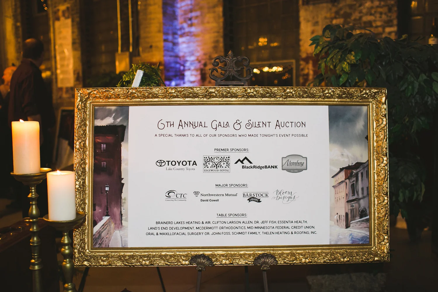 bdfgala4.jpg