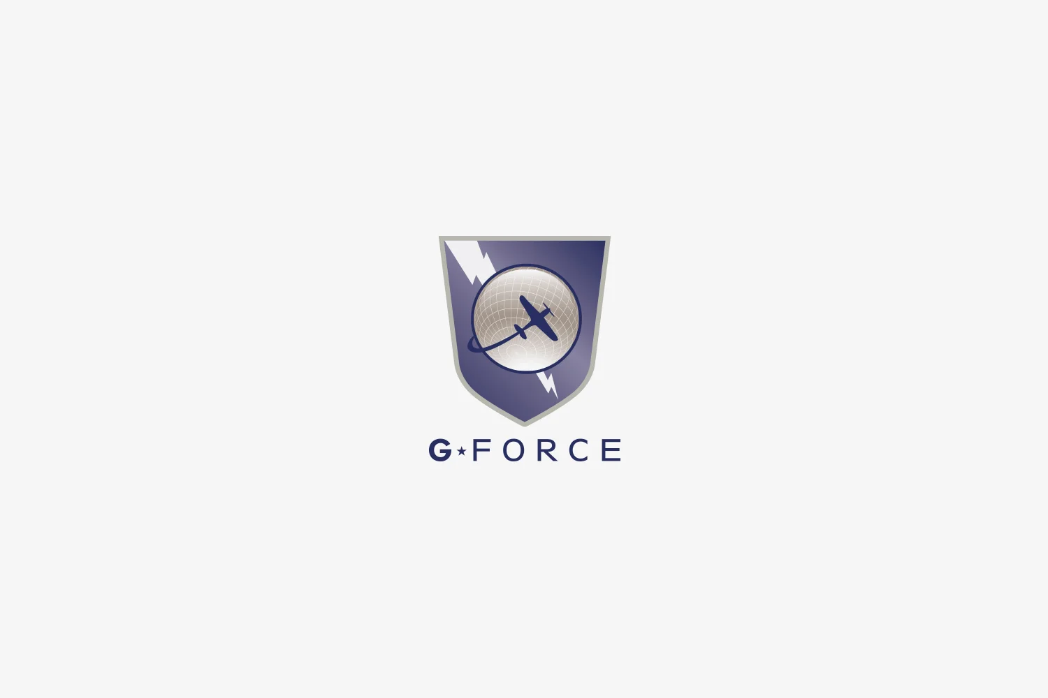 logo-05.jpg