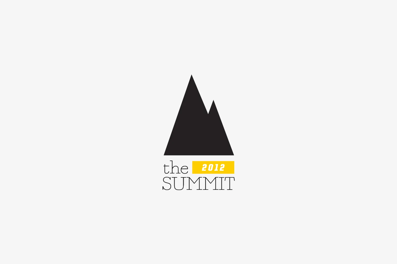 logo-15.jpg