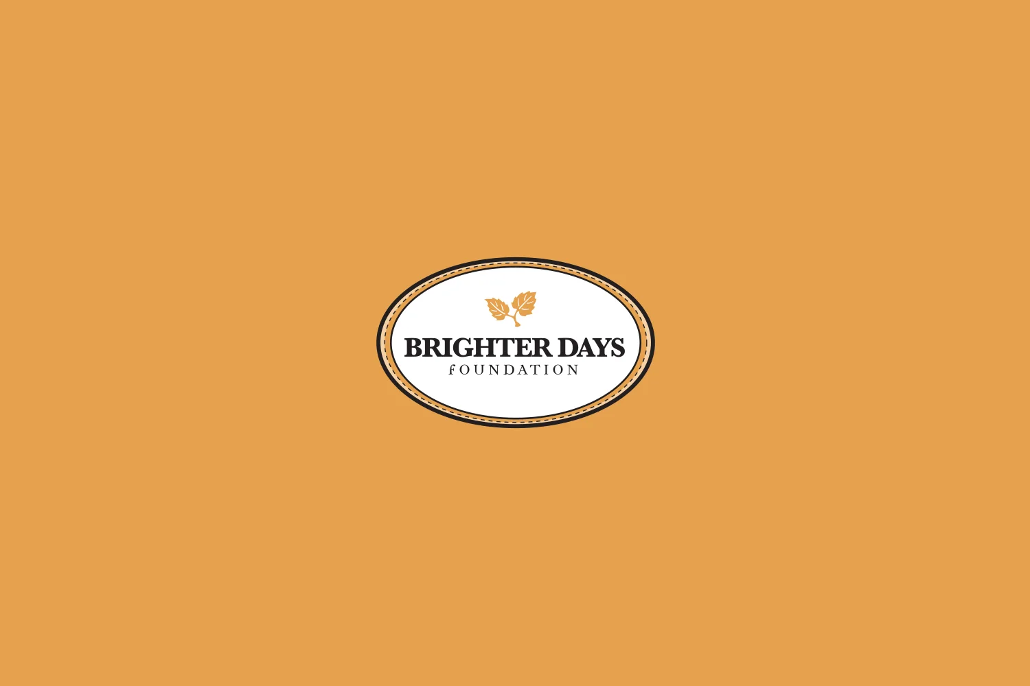 bdf-cover.jpg