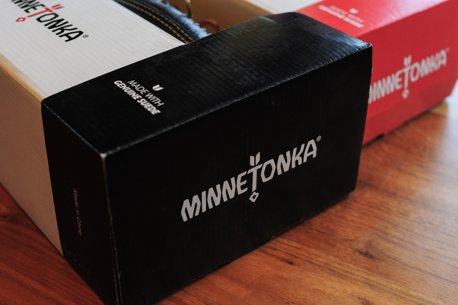 box1.jpg
