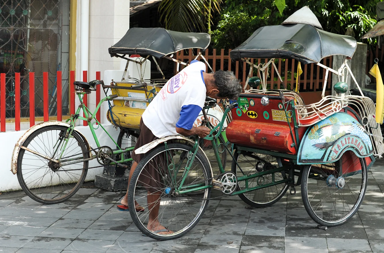 bali13.jpg
