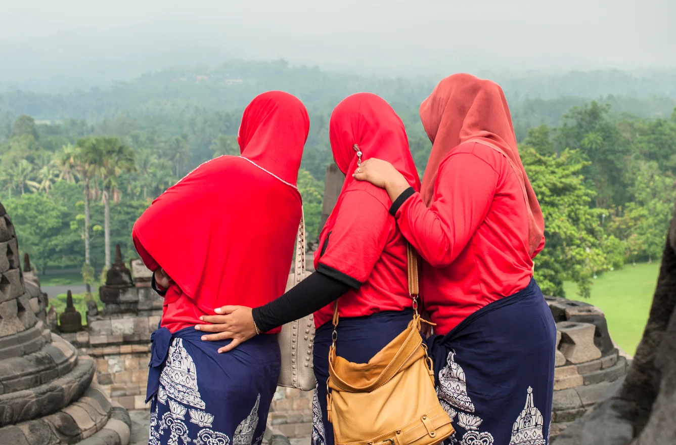 bali17.jpg