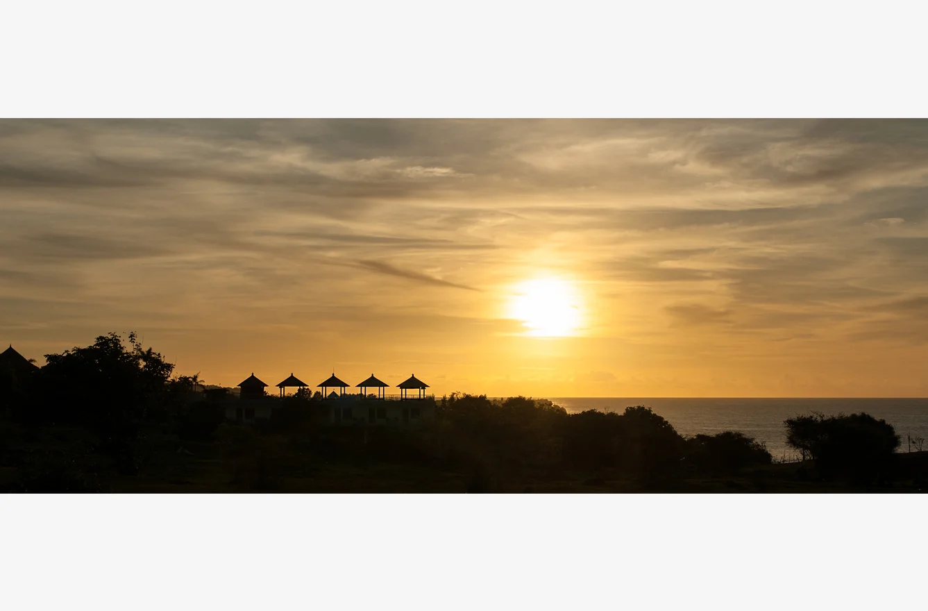 bali20.jpg