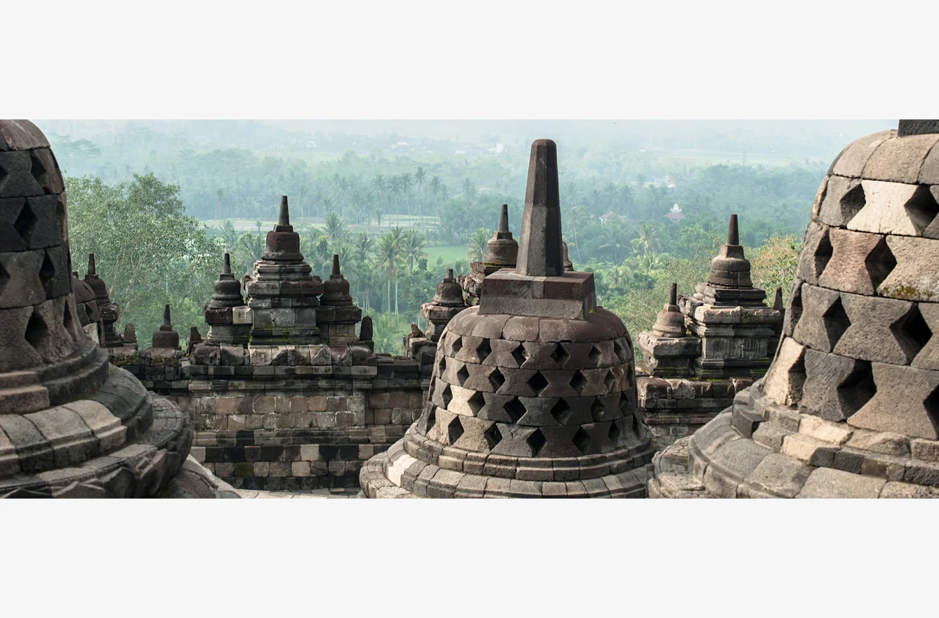 bali23.jpg