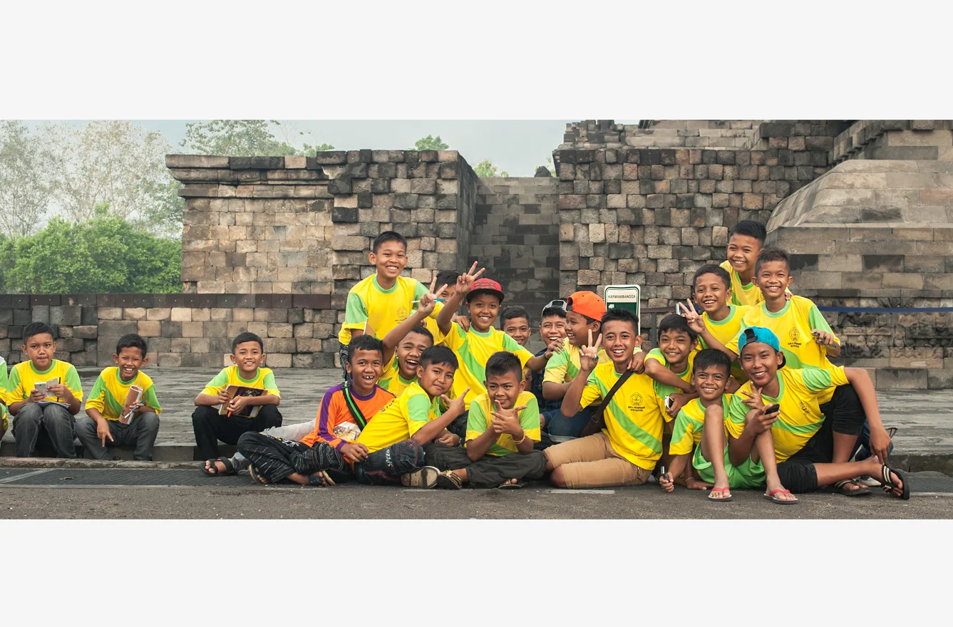 bali25.jpg