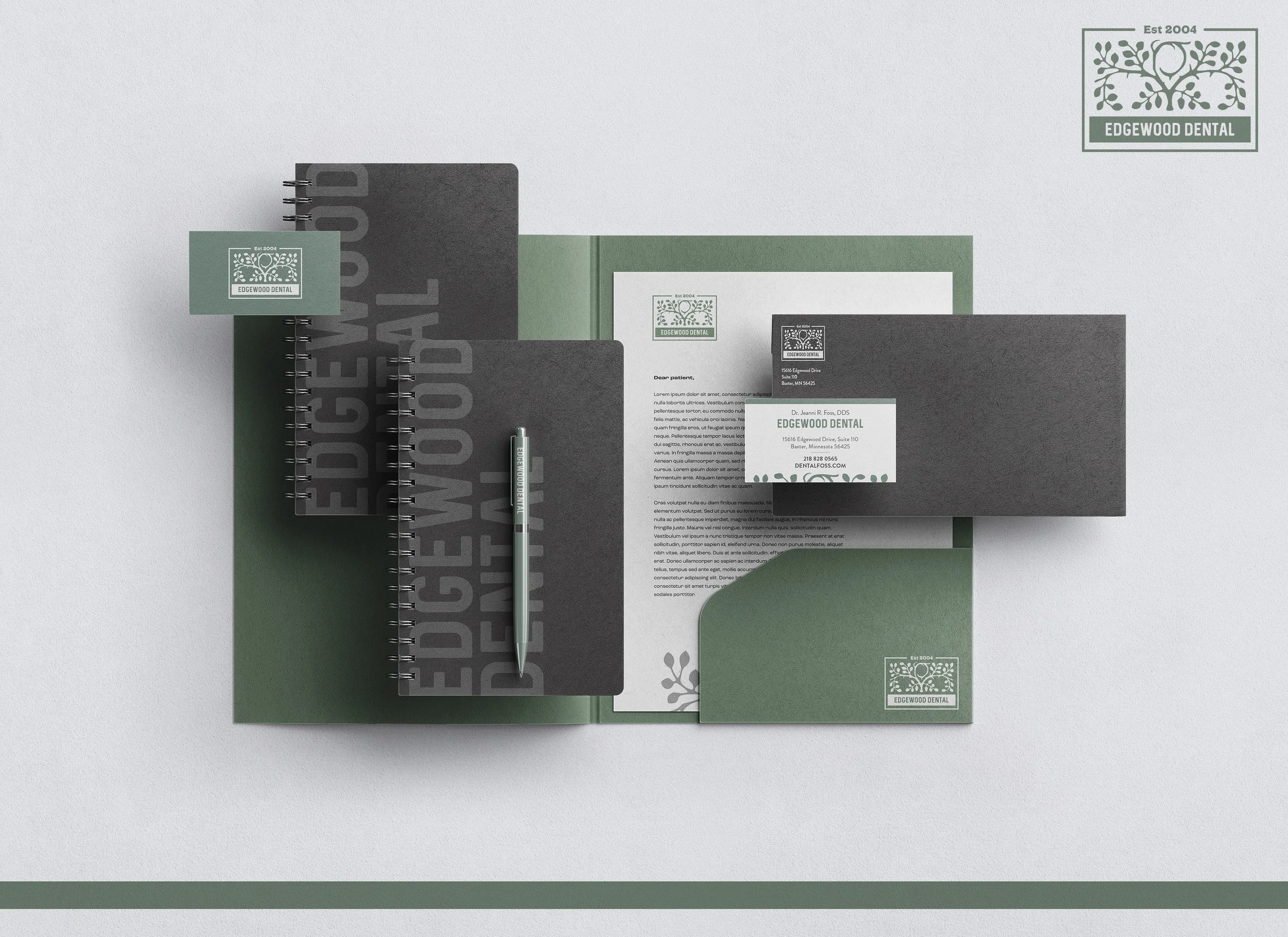 Edgewood-Dental-Branding-Mockup.jpg