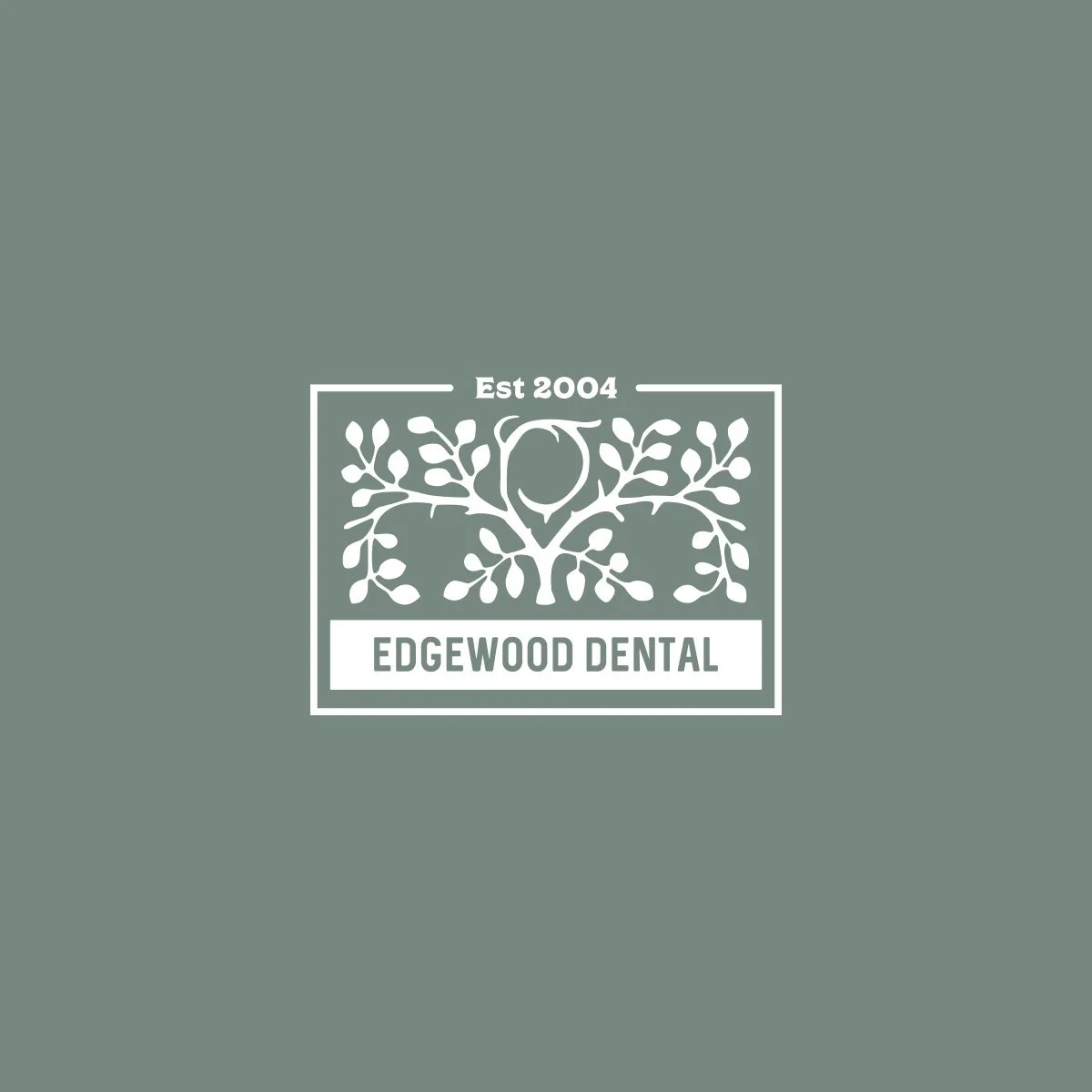ed-logo-thumb.jpg
