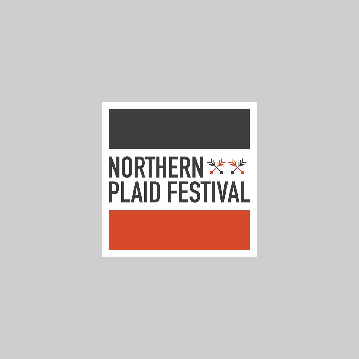 npf_logo-thumb.jpg