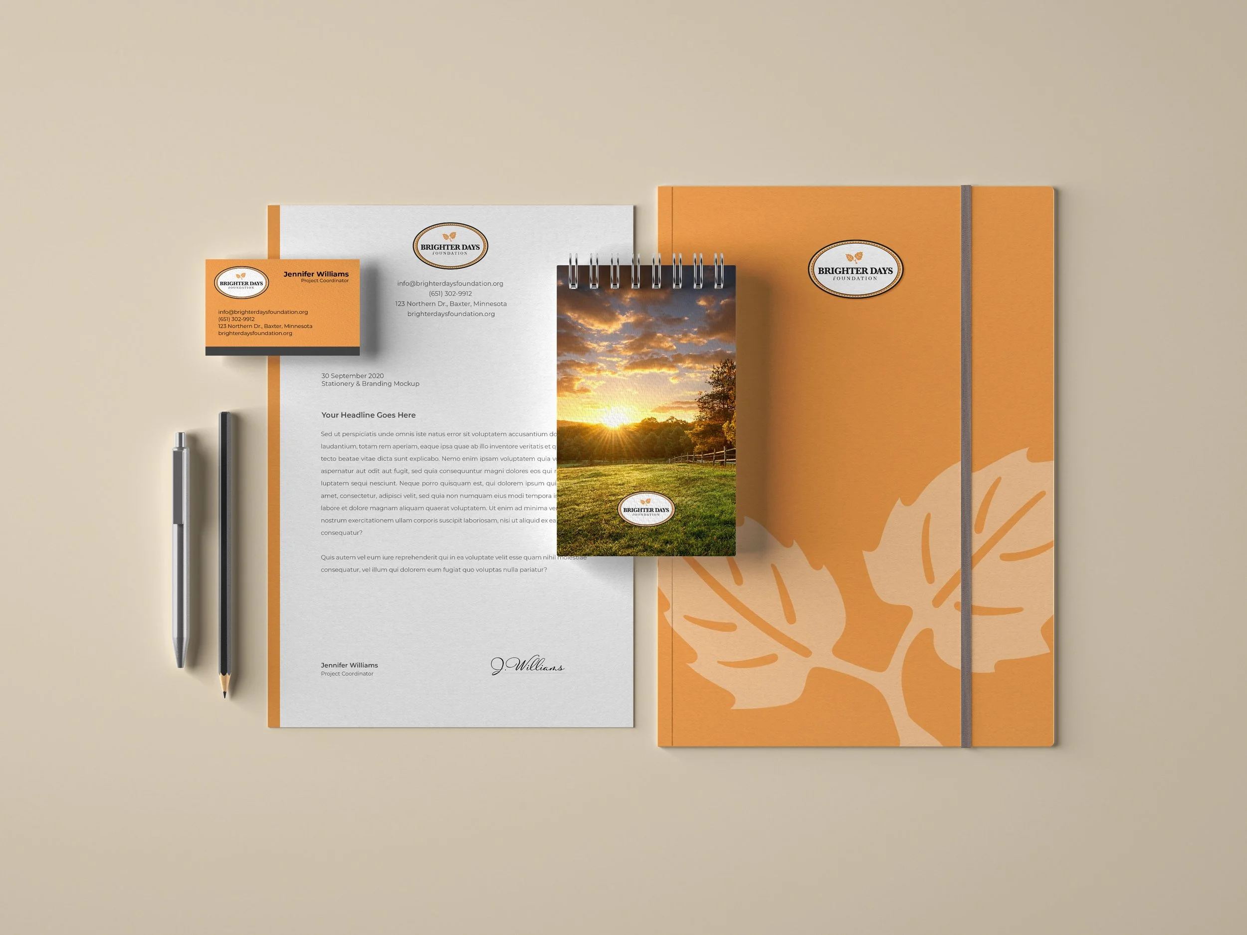 BDF-Brand-Mockup.jpg