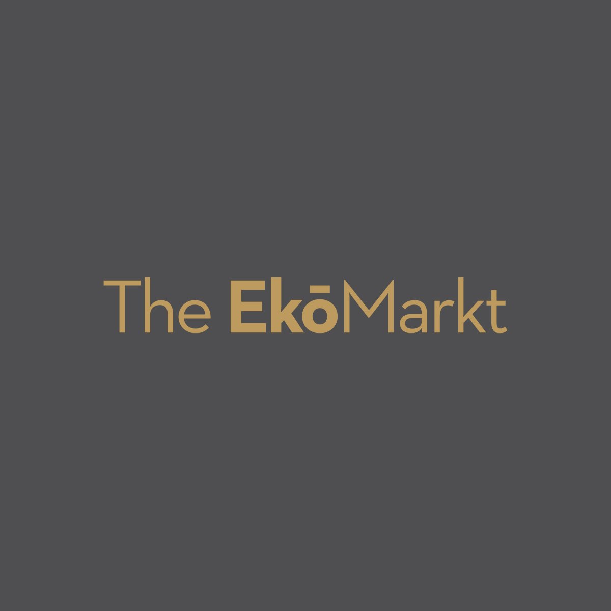 ekomarkt_logo_thumb.jpg