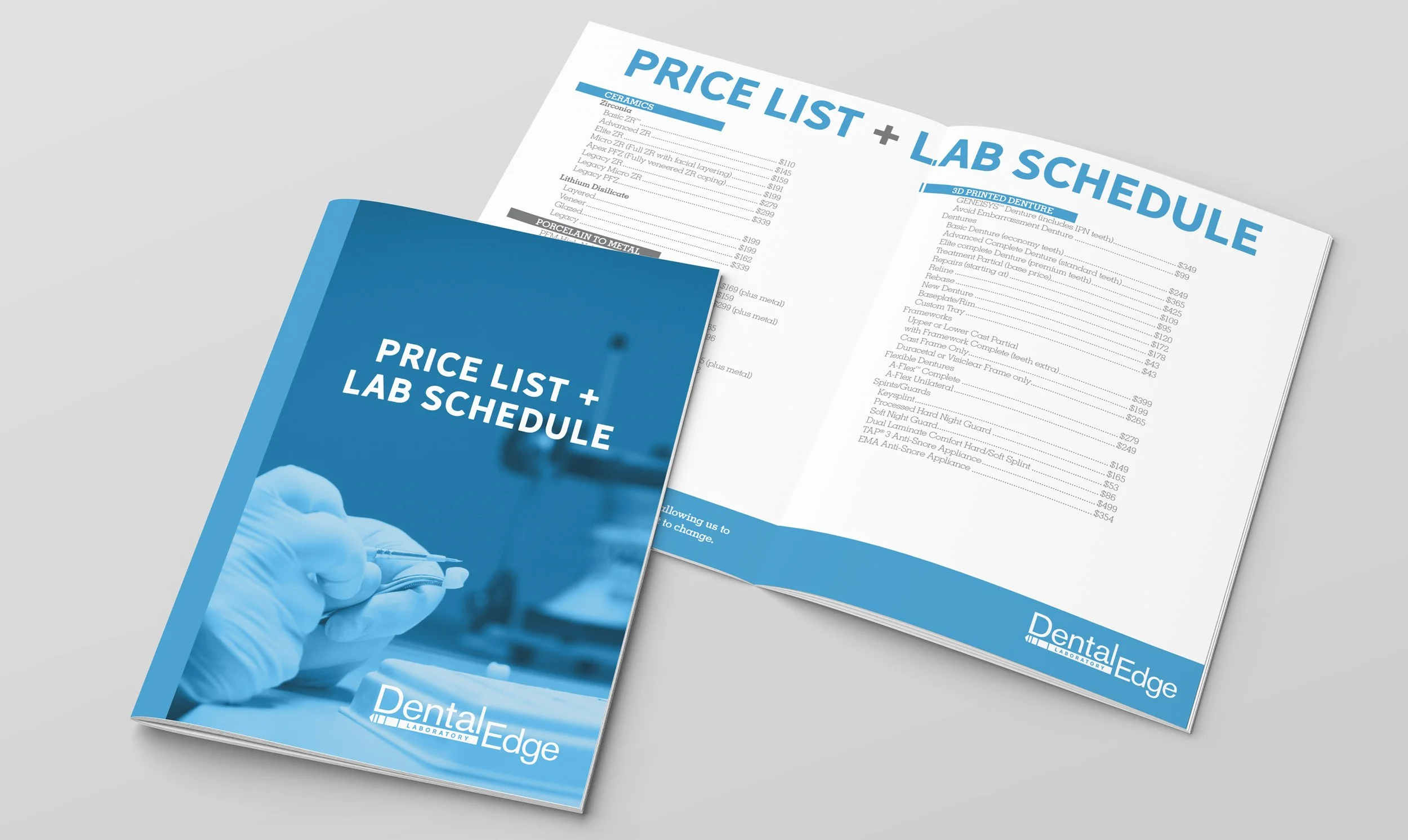 DEL_Lab-Brochure-Mockup.jpg