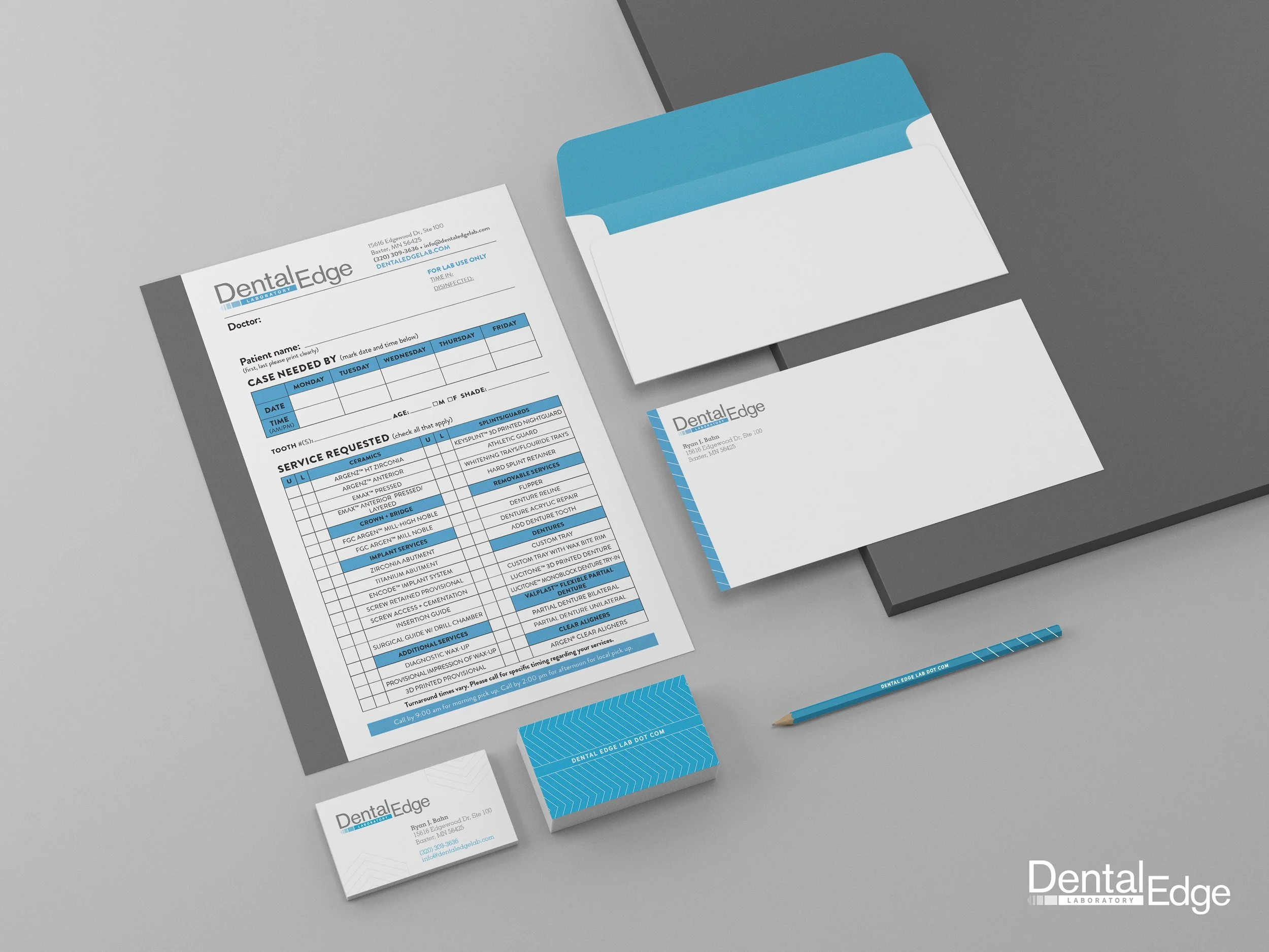 DentalEdgeLab_Branding-Mockup.jpg