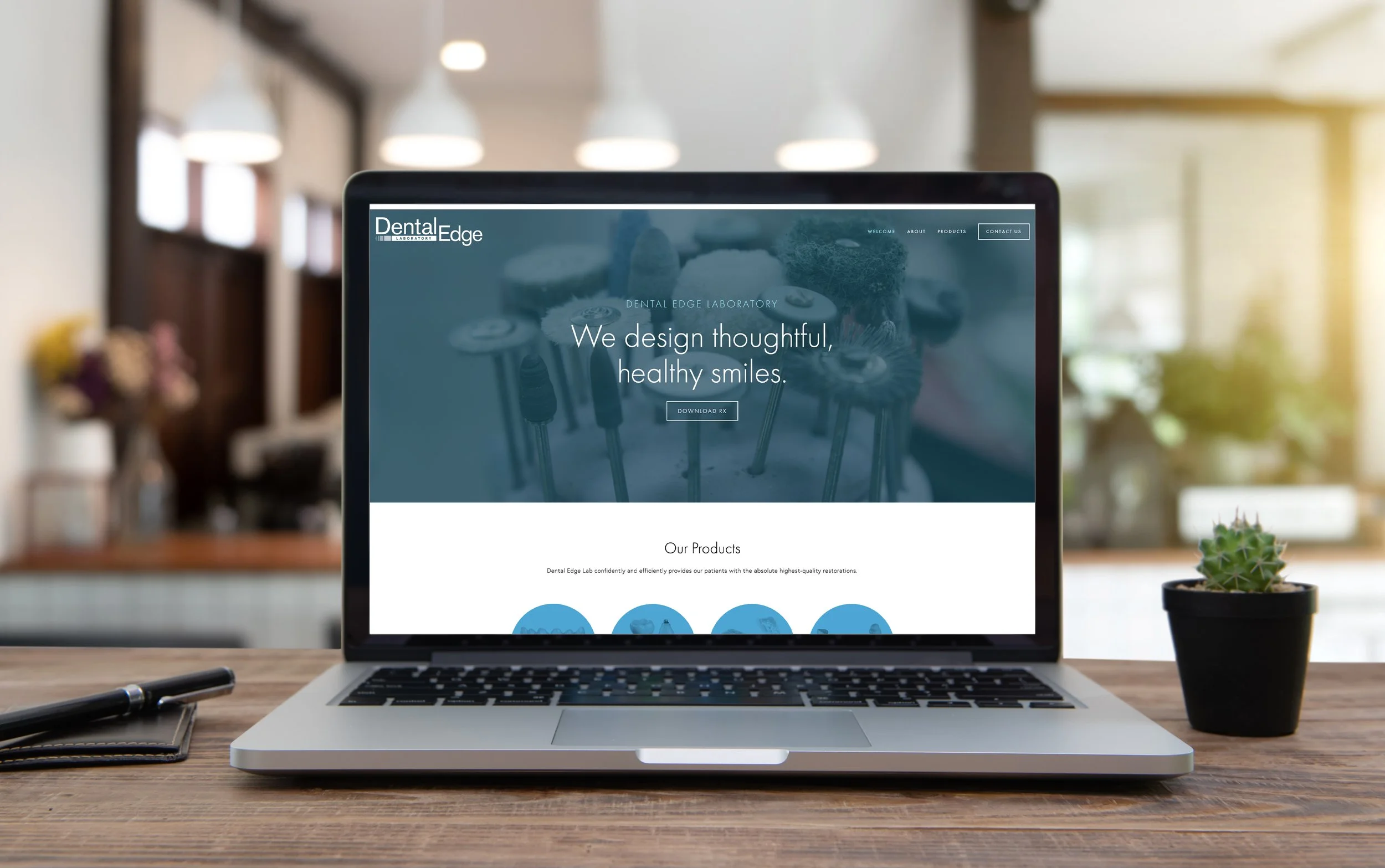  visit  website  