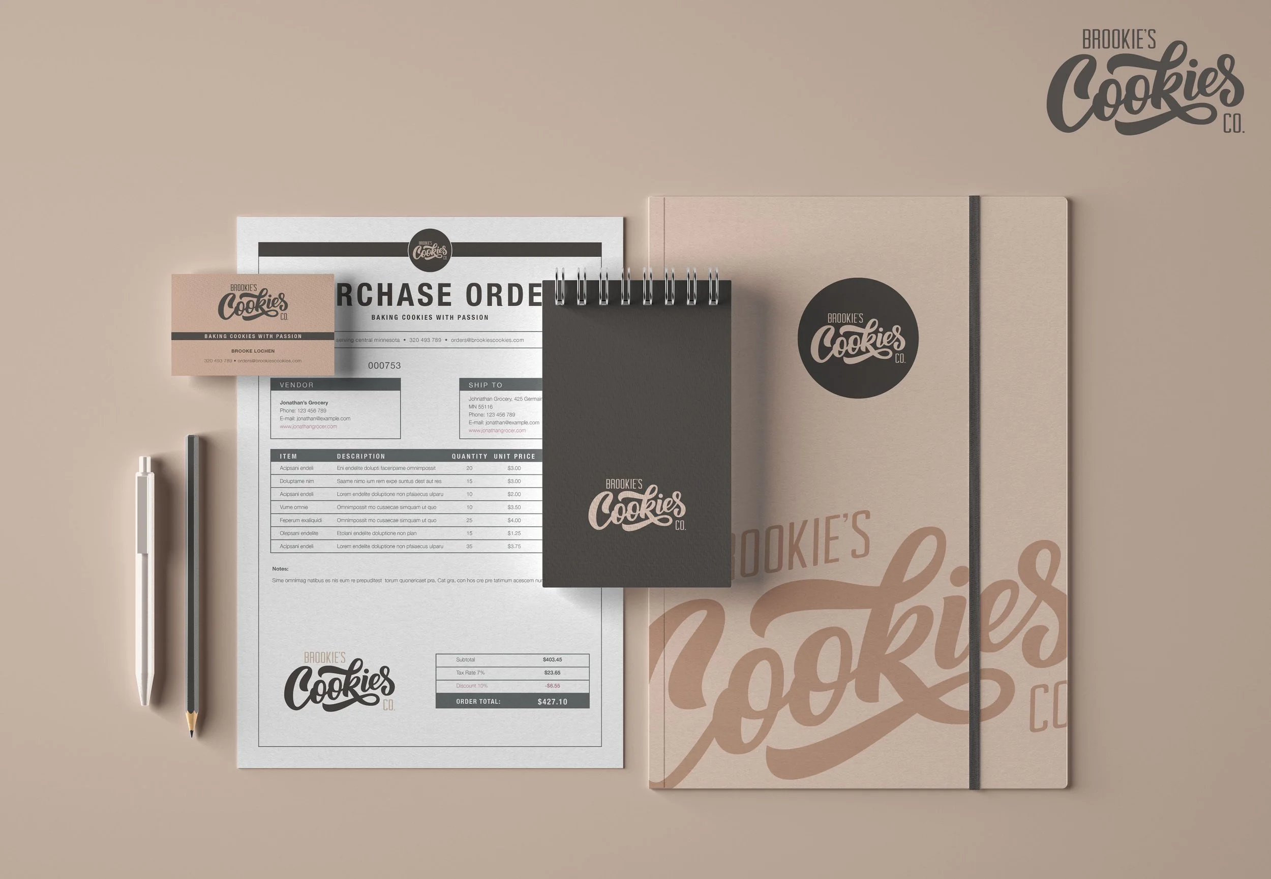 BrookieCookie_Branding-mockup.jpg