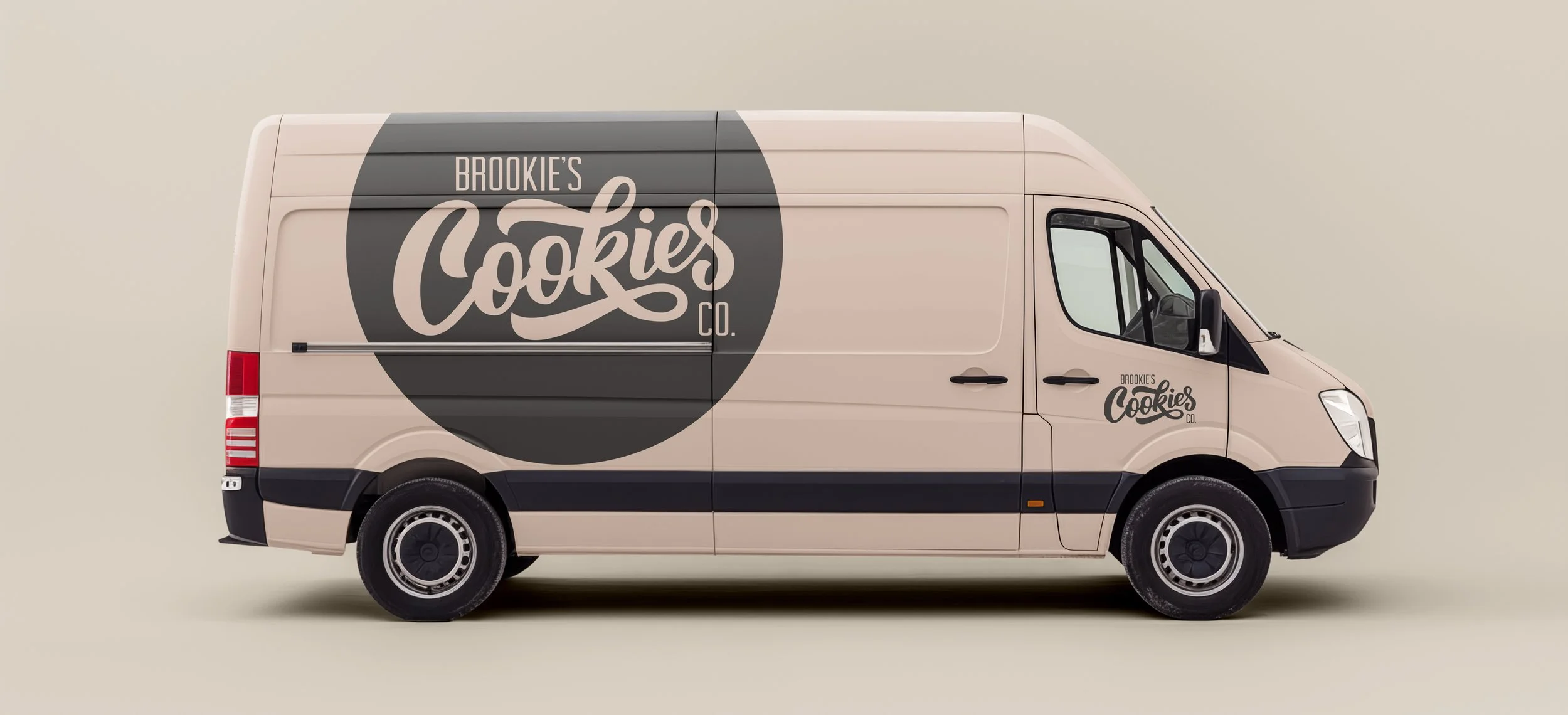BrookieCookie-car-mockup.jpg