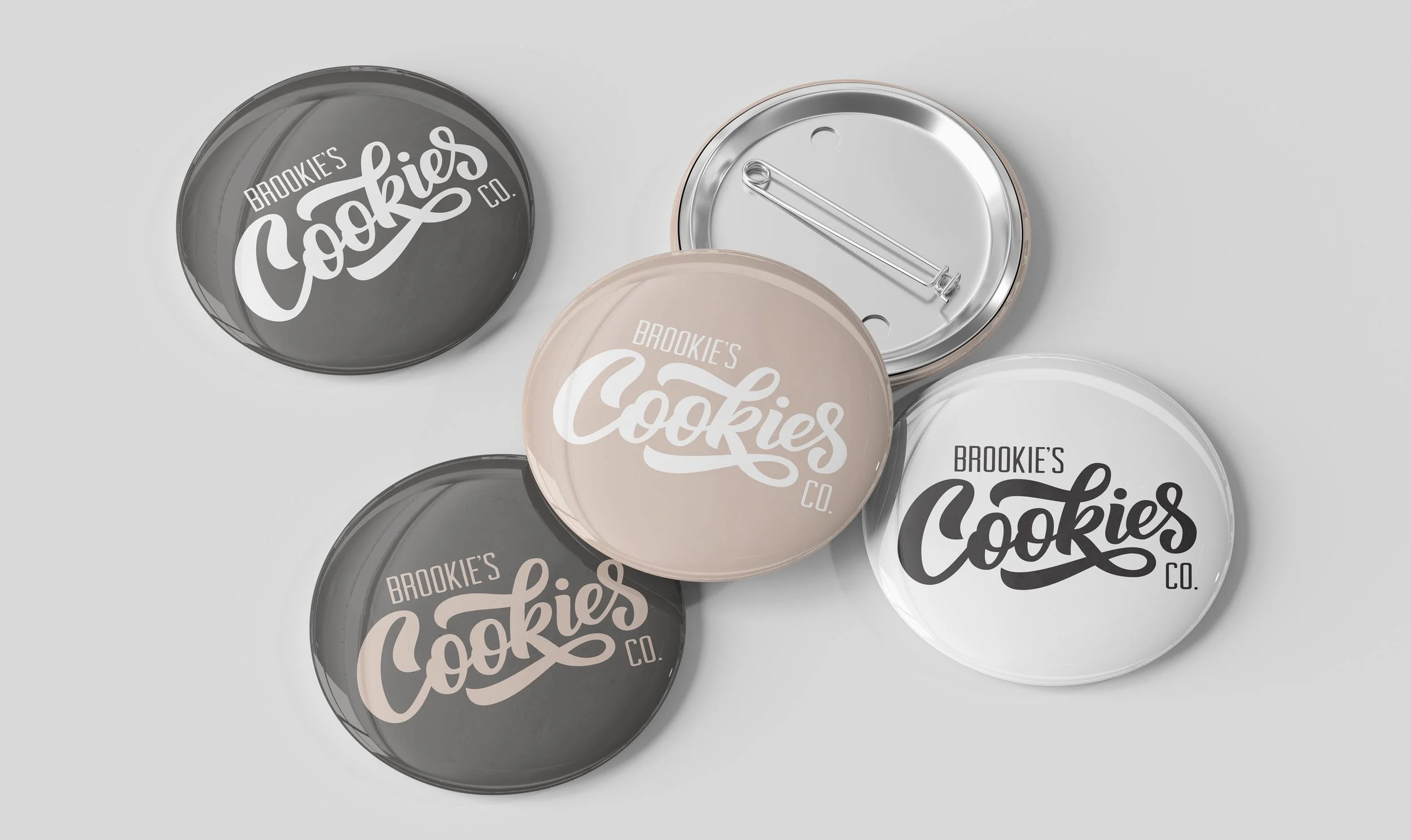 Brookies-cookies-buttons.jpg