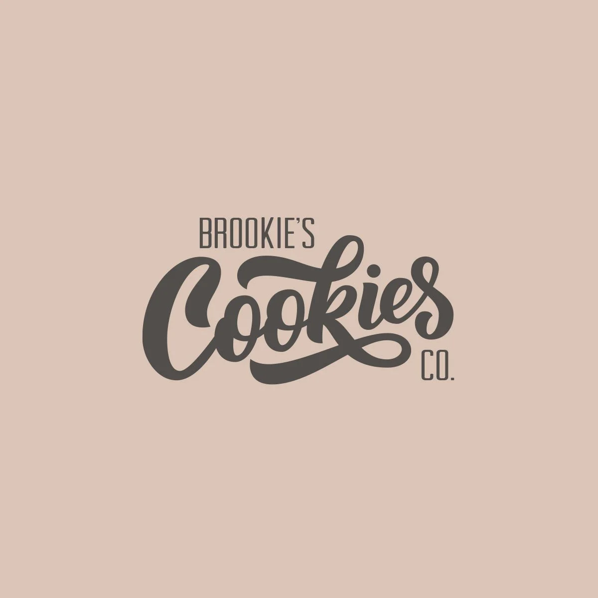 bc-logo-thumb.jpg