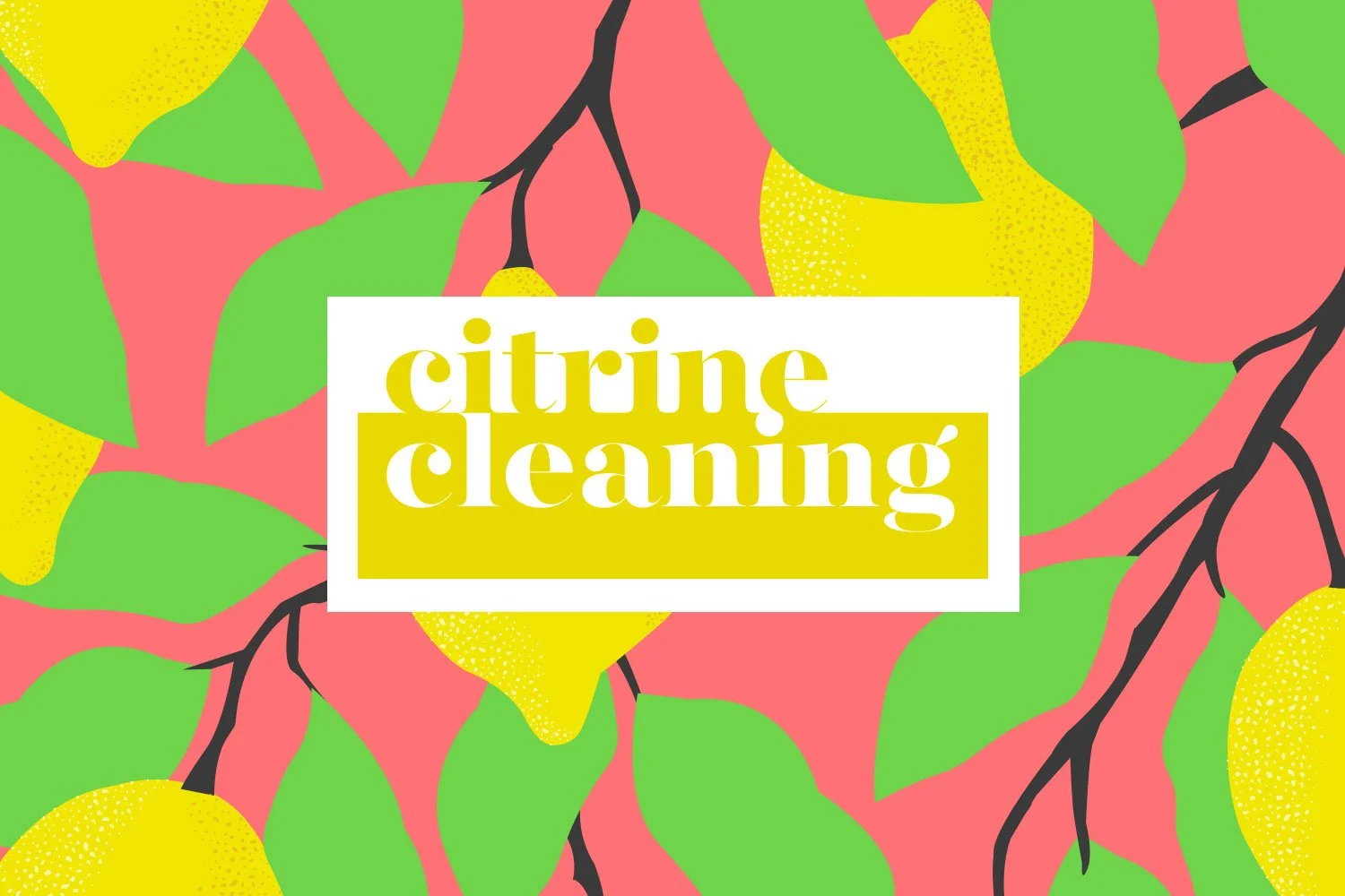citrine-clean-logo.jpg