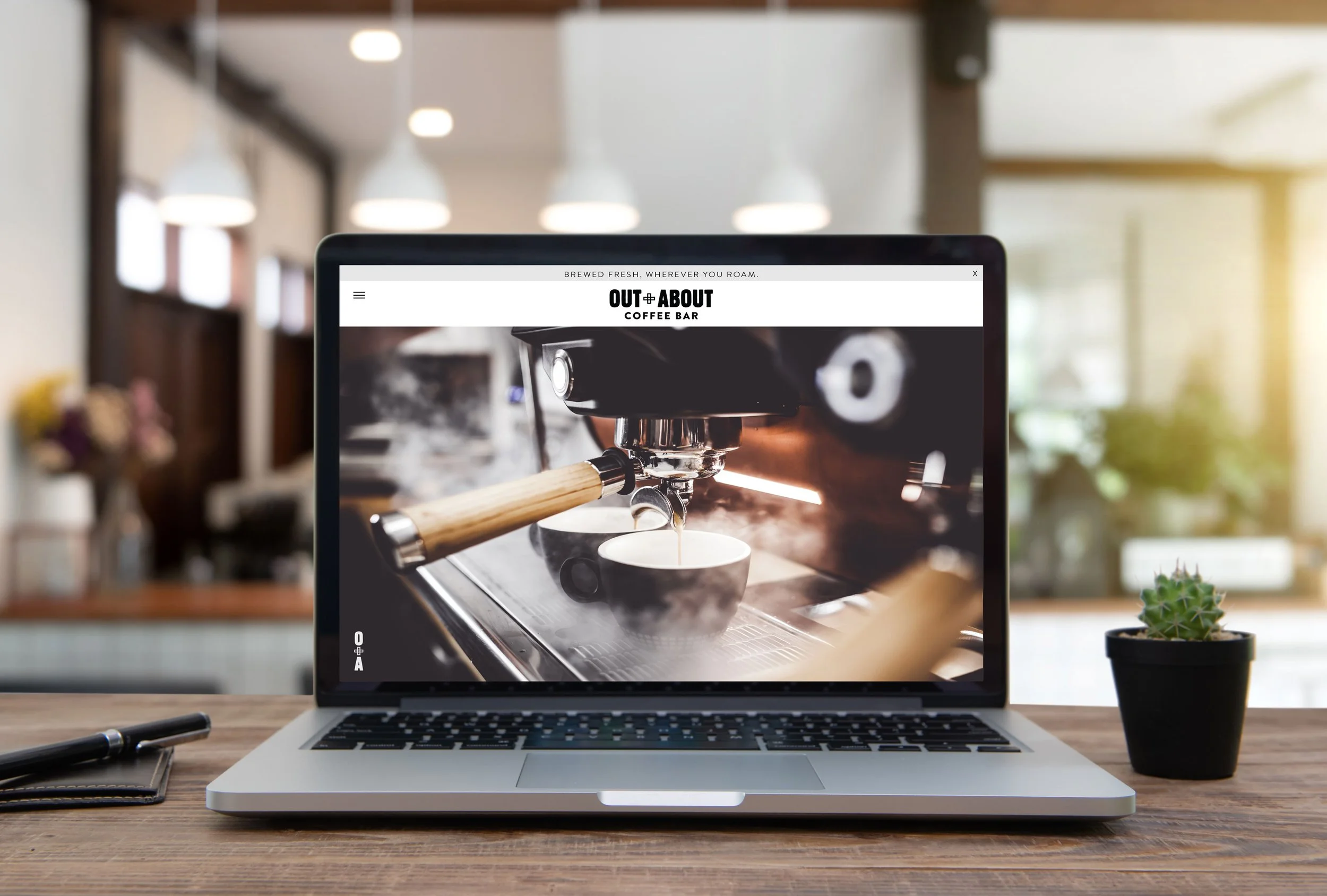 coffeebar-web.jpg
