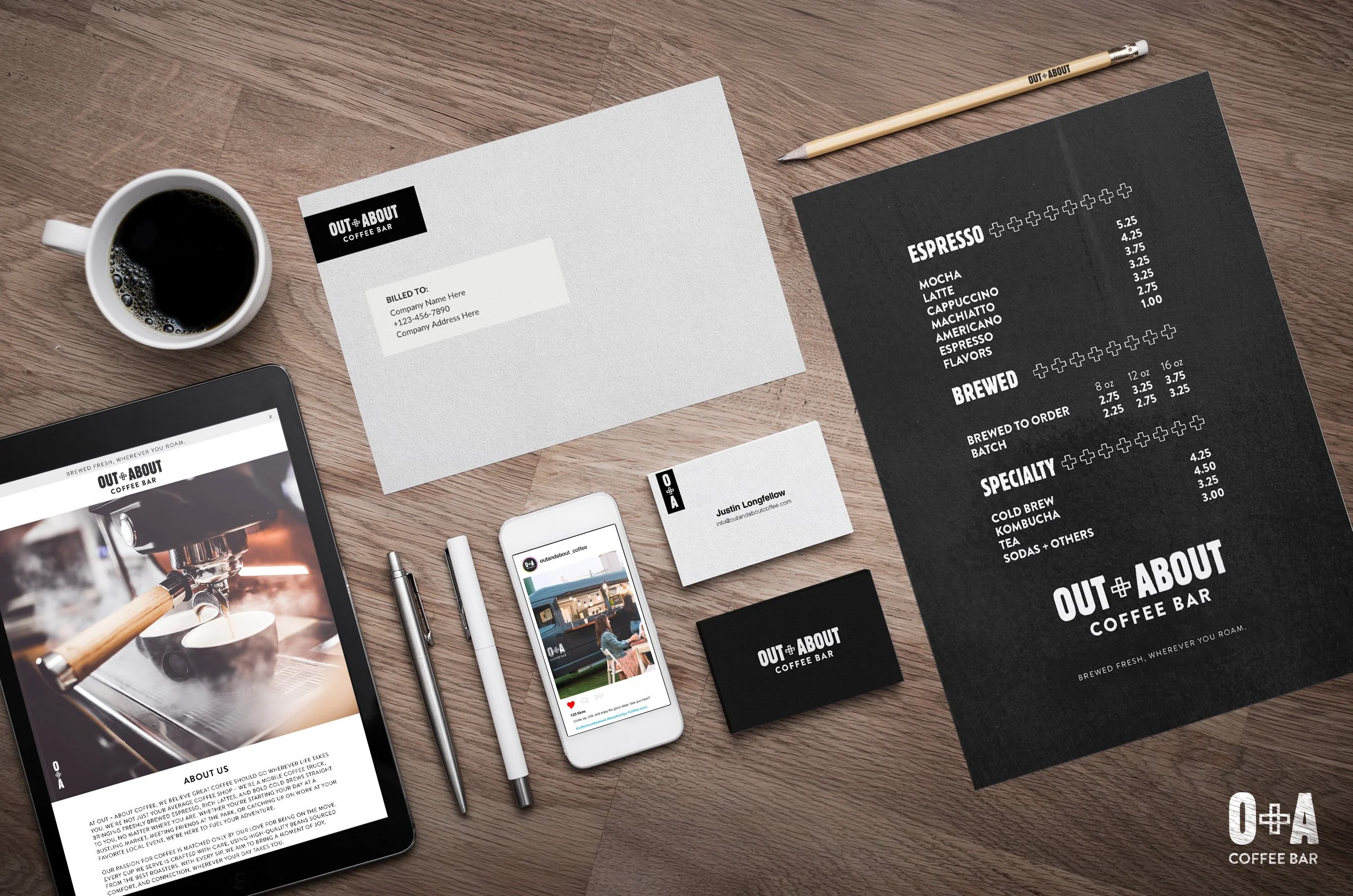 Out+AboutCoffee_Branding-Mockup.jpg
