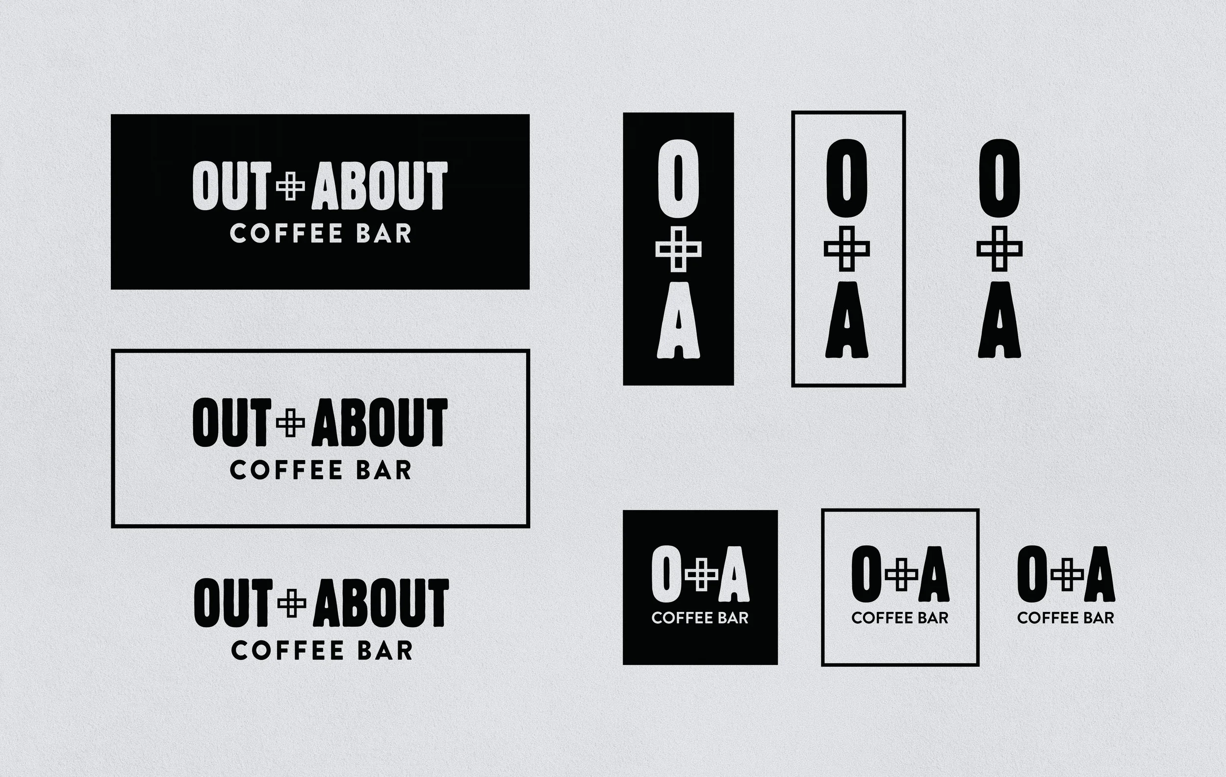 branding-mockup-oaa.jpg
