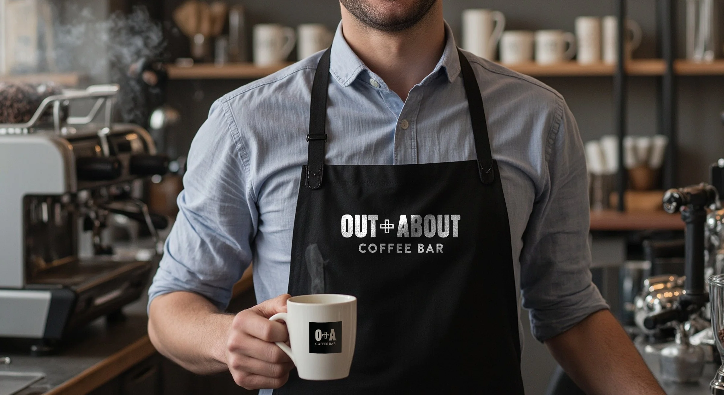 barista.jpg