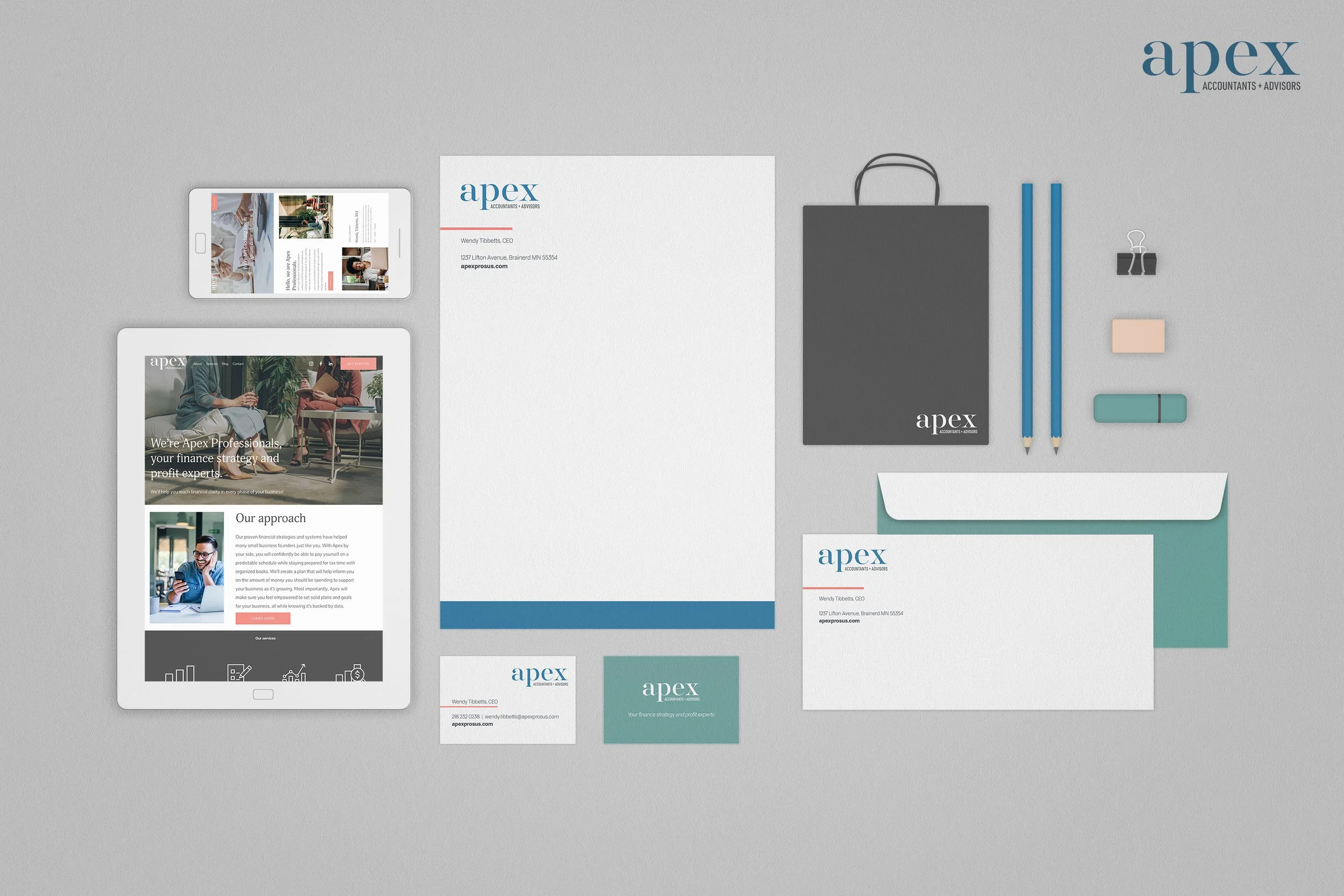 Apex-Branding2.jpg