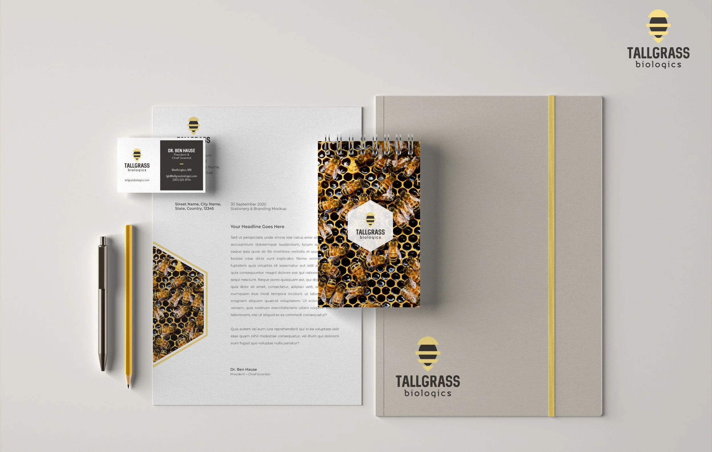 tallgrass-bio-brandingmockup.jpg