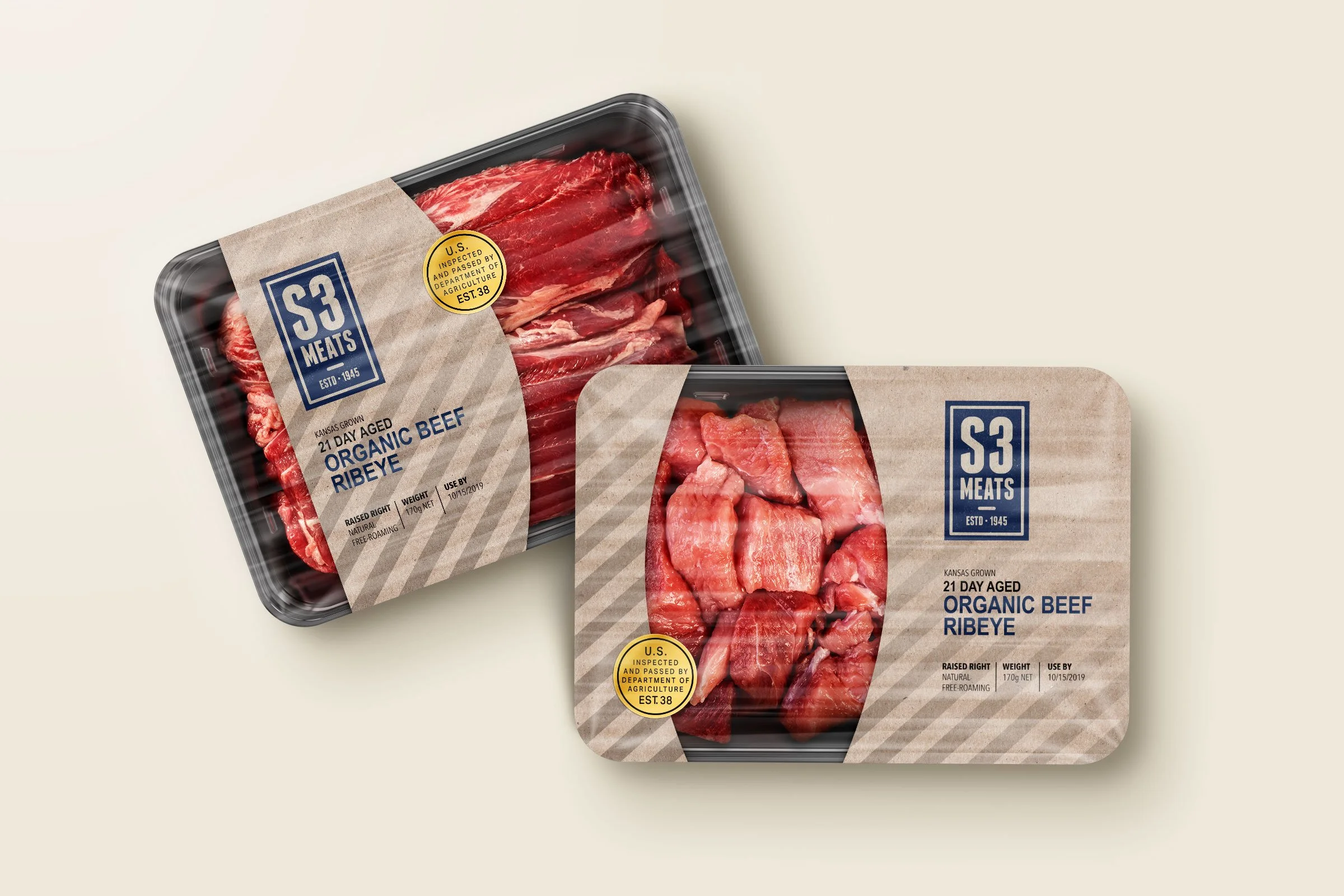 S3-Meats-Packaging.jpg