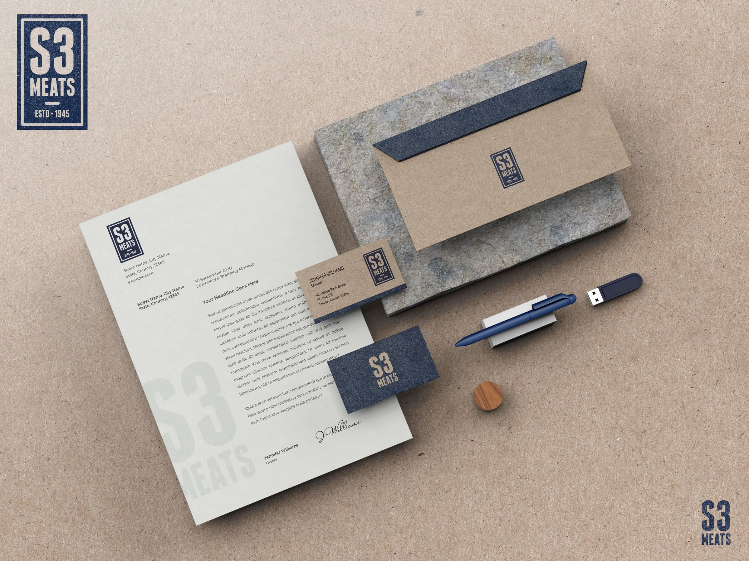 S3-Meats-Branding-Mockup.jpg