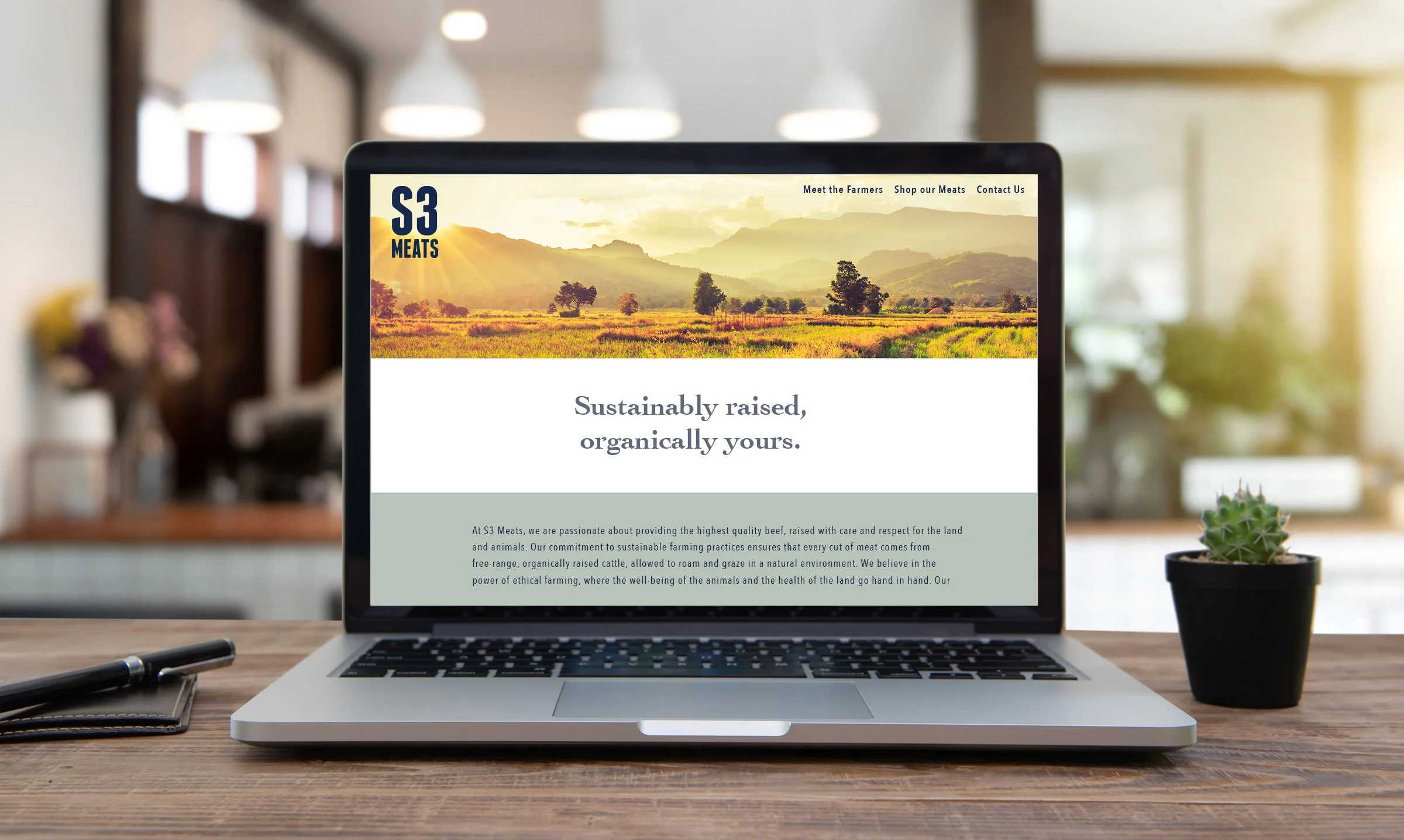 S3Meats-Website-Mockup.jpg