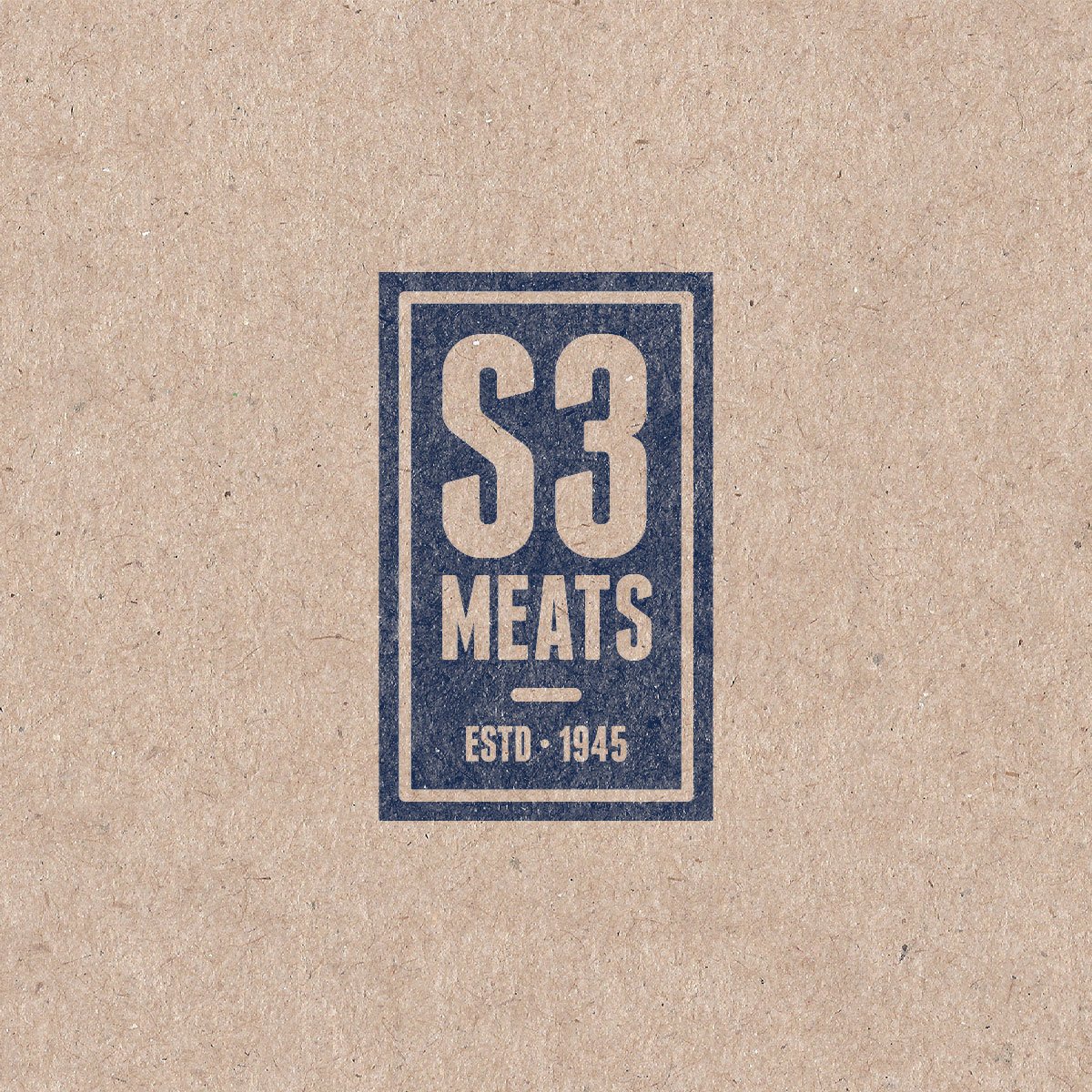 s3meats-logo.jpg