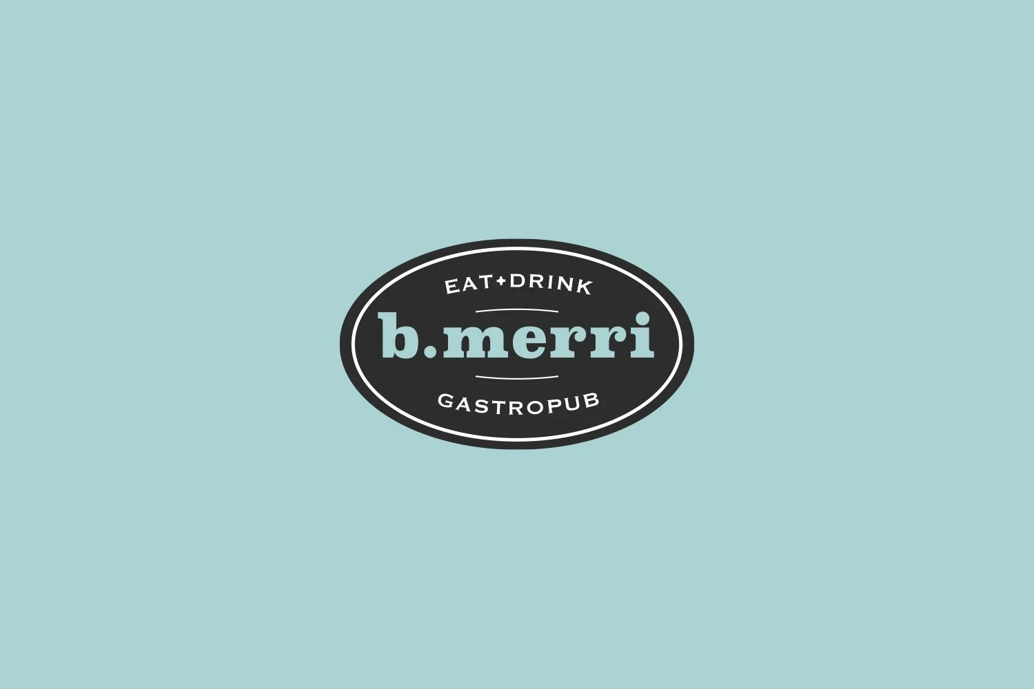 bmerri-logo.jpg