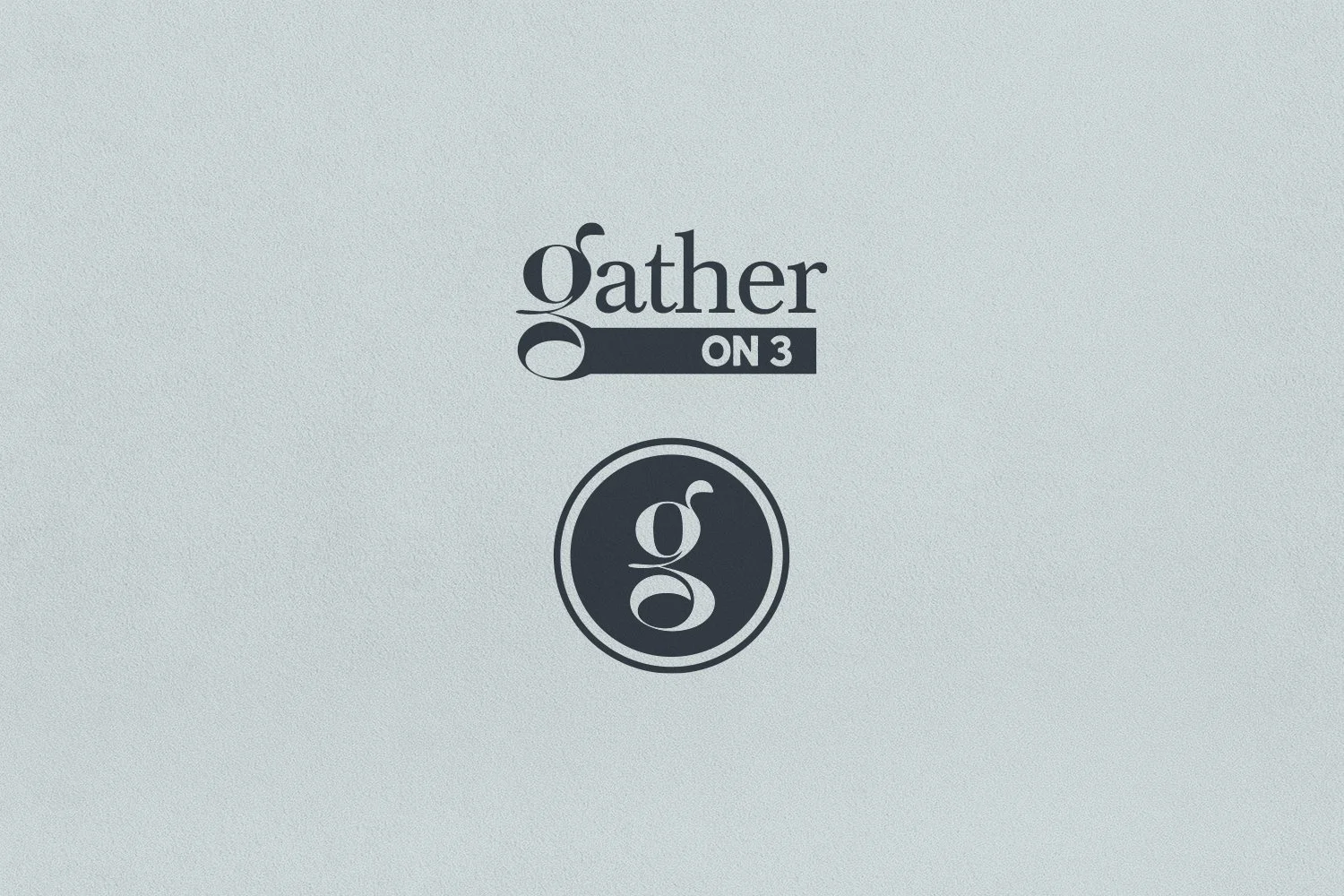 gatherlogo.jpg