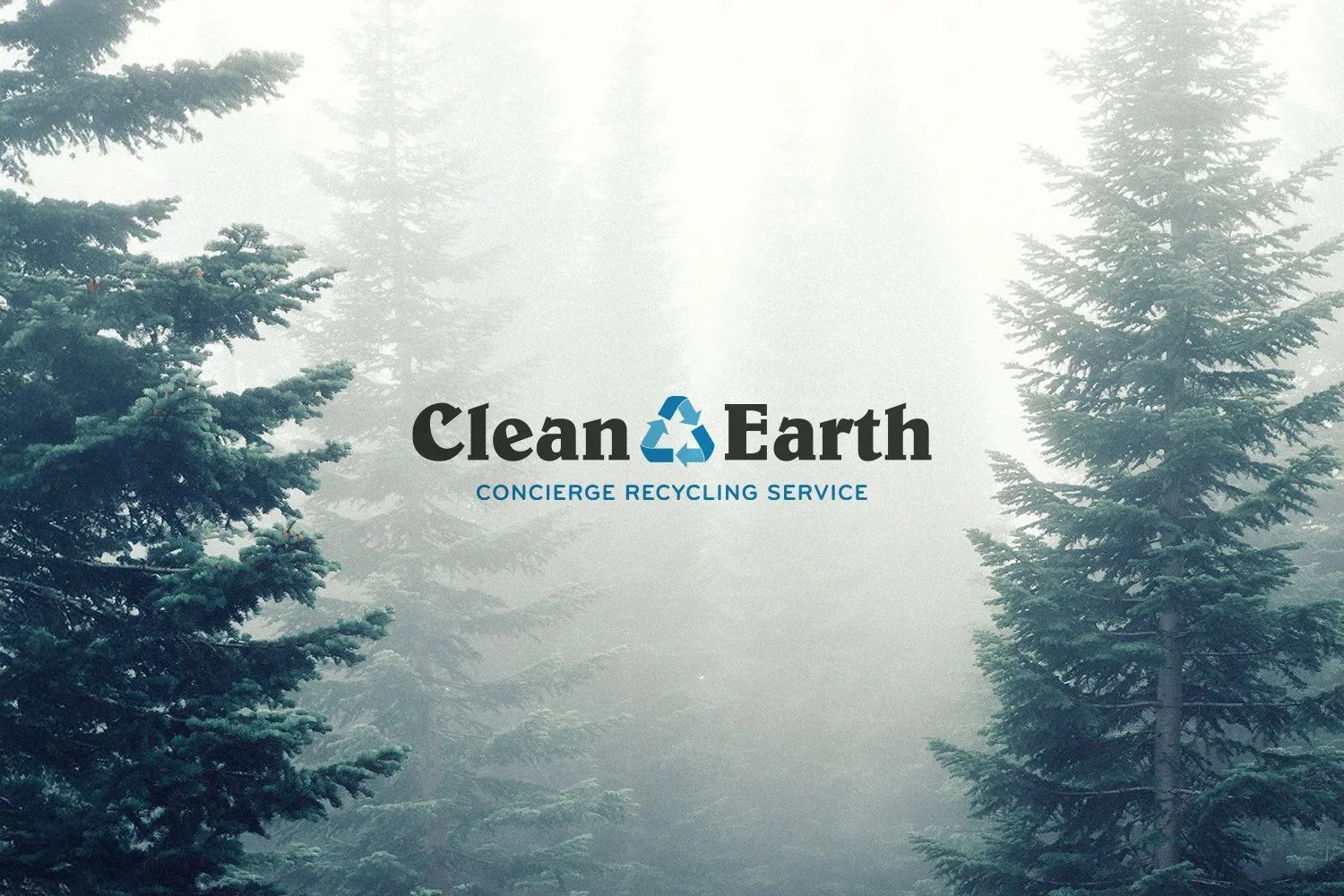 cleanearthlogo.jpg