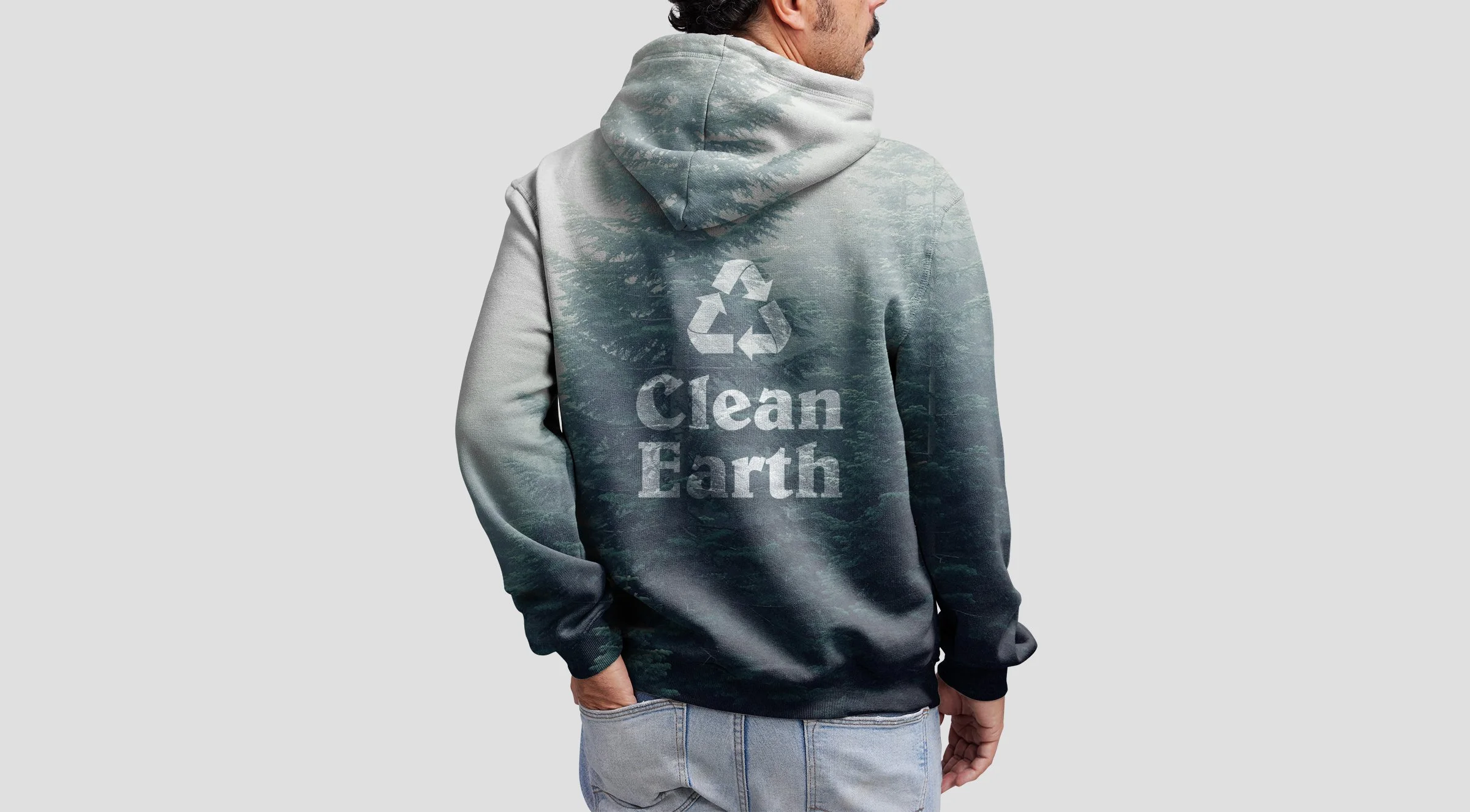 hoodie-on-guy-mockup.jpg