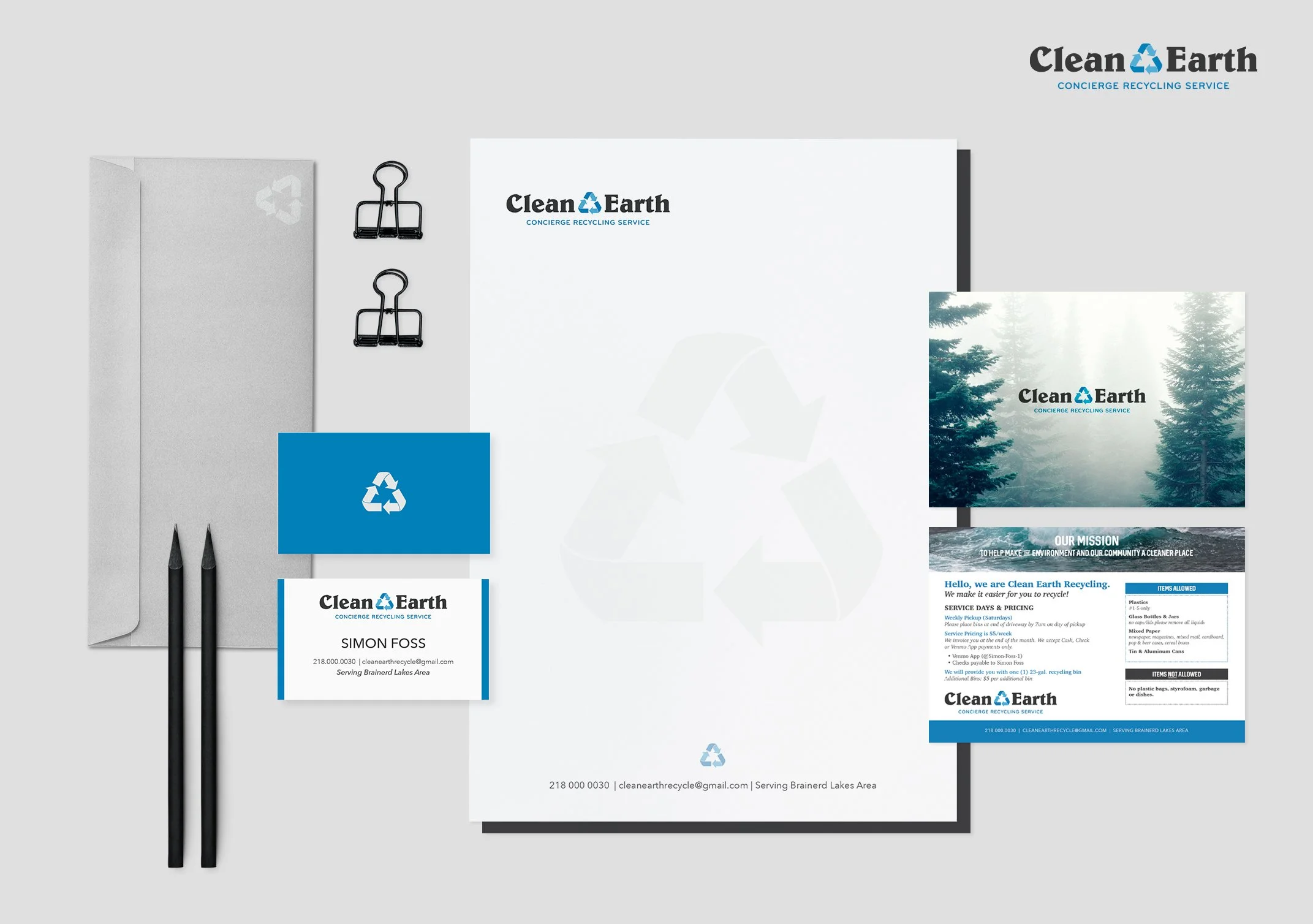 clean-earth-branding-mockup.jpg