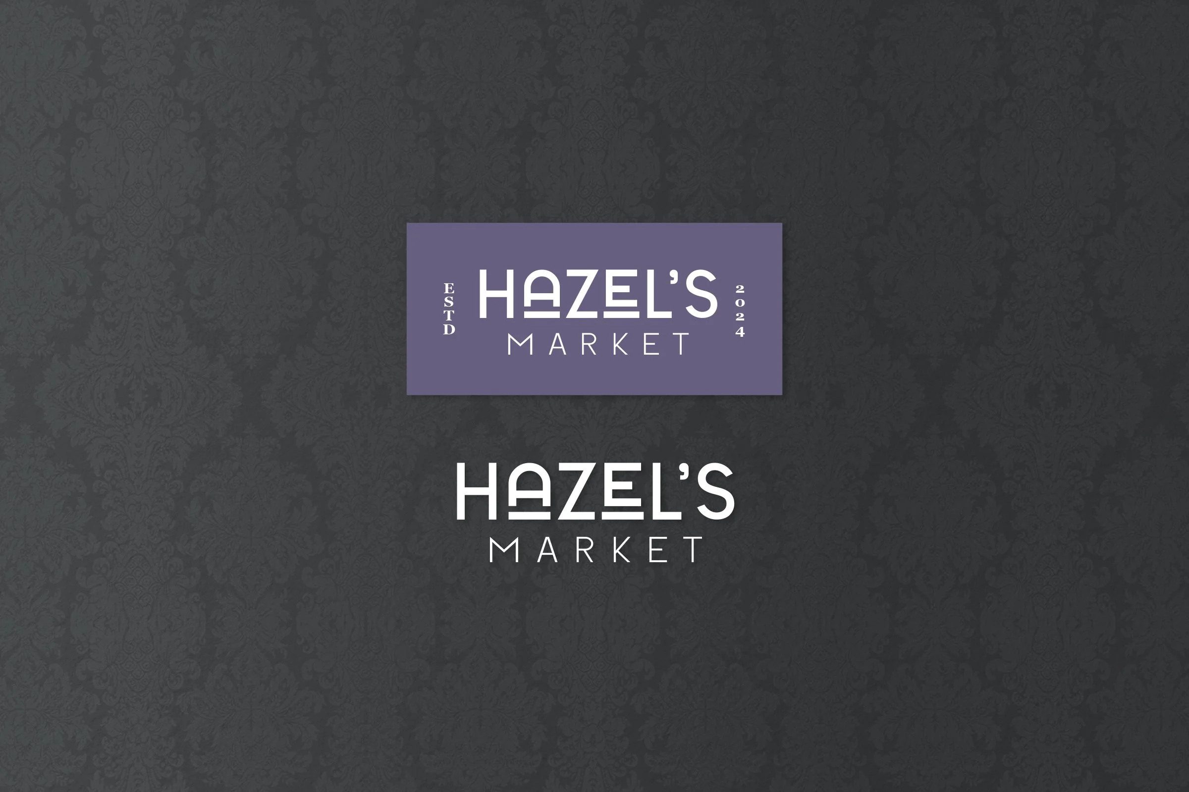 hazels-market-branding-mockup2.jpg