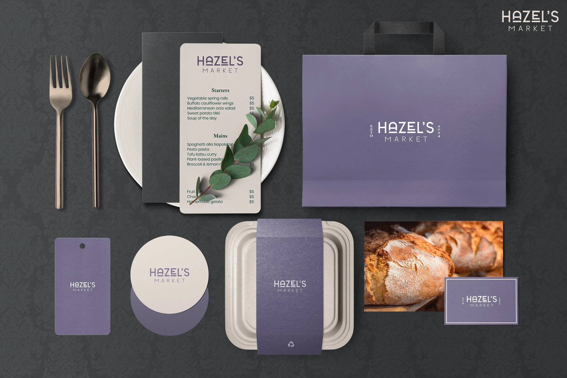 hazels-market-branding-mockup.jpg
