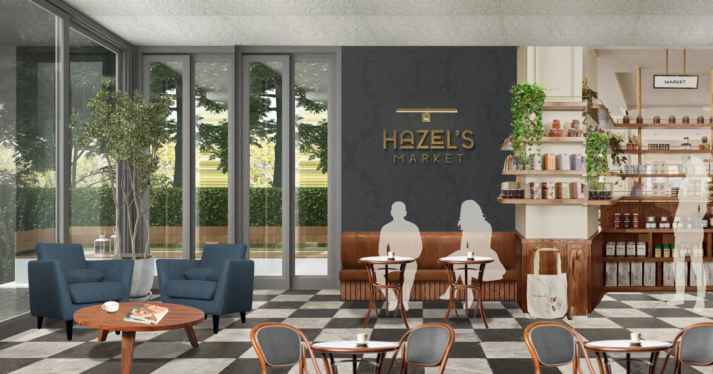 Hazels_Int_PatioSide.jpg