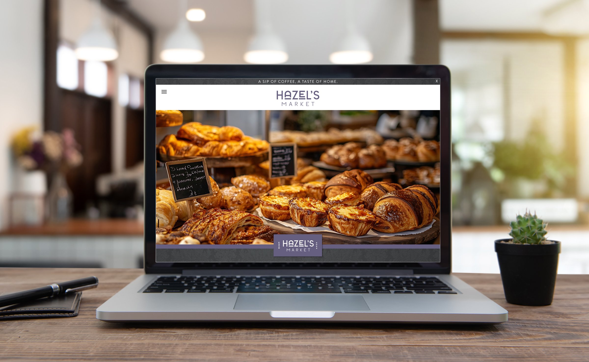 Hazels_Website-Mockup.jpg