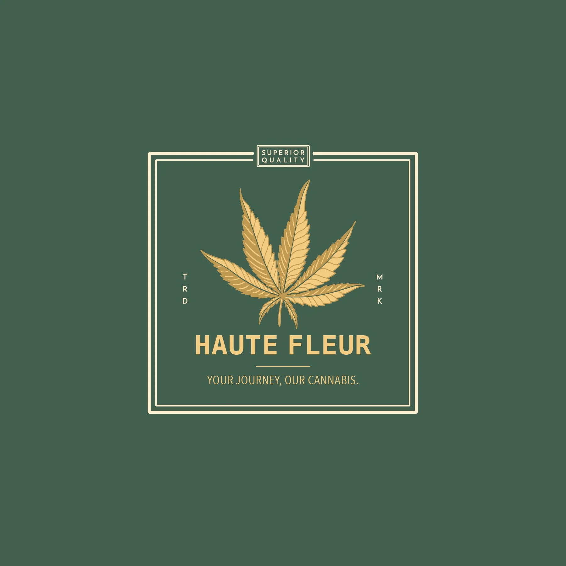 hf-logo.jpg