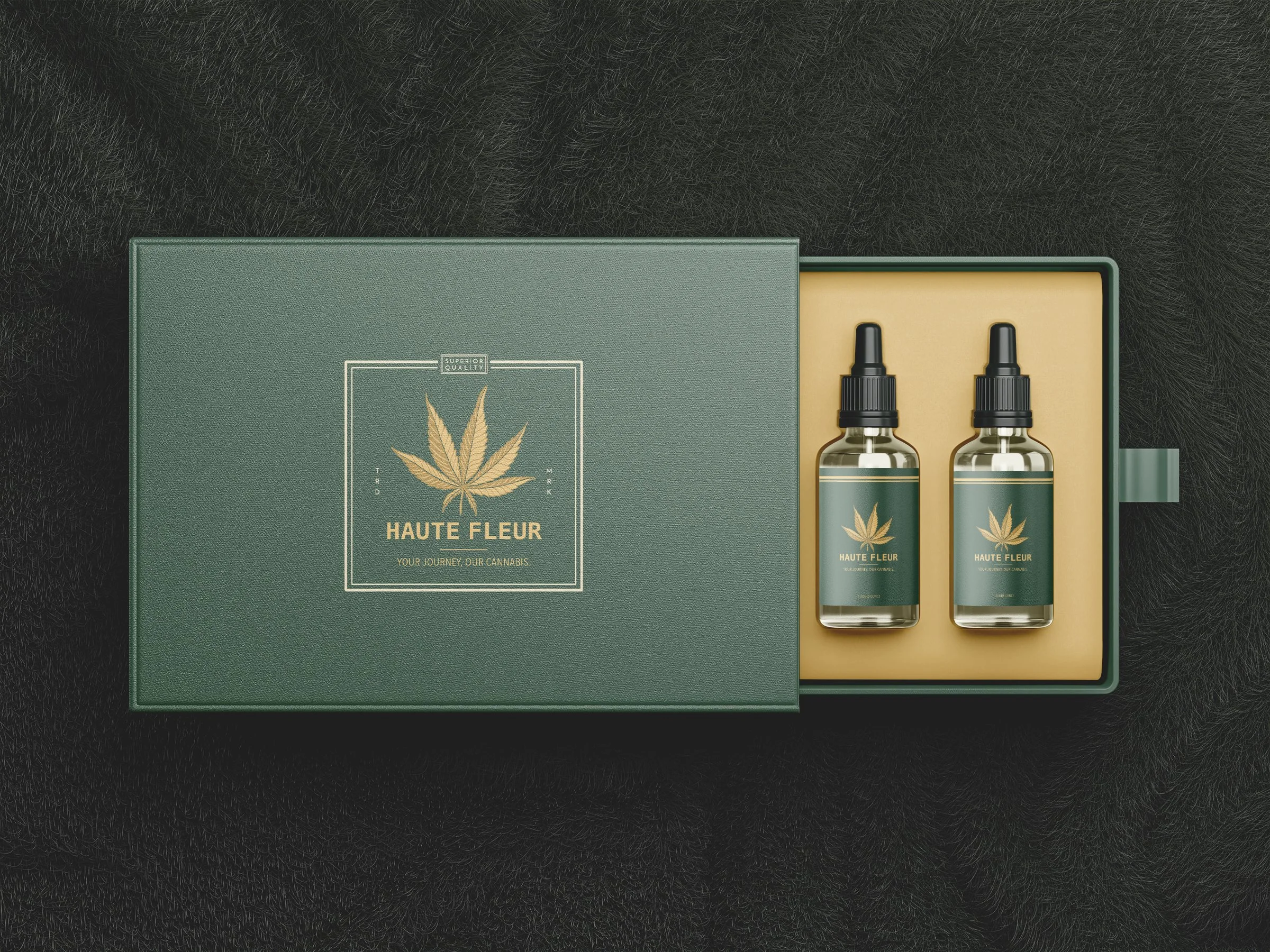 haute-fleur-tincture-box-mockup.jpg