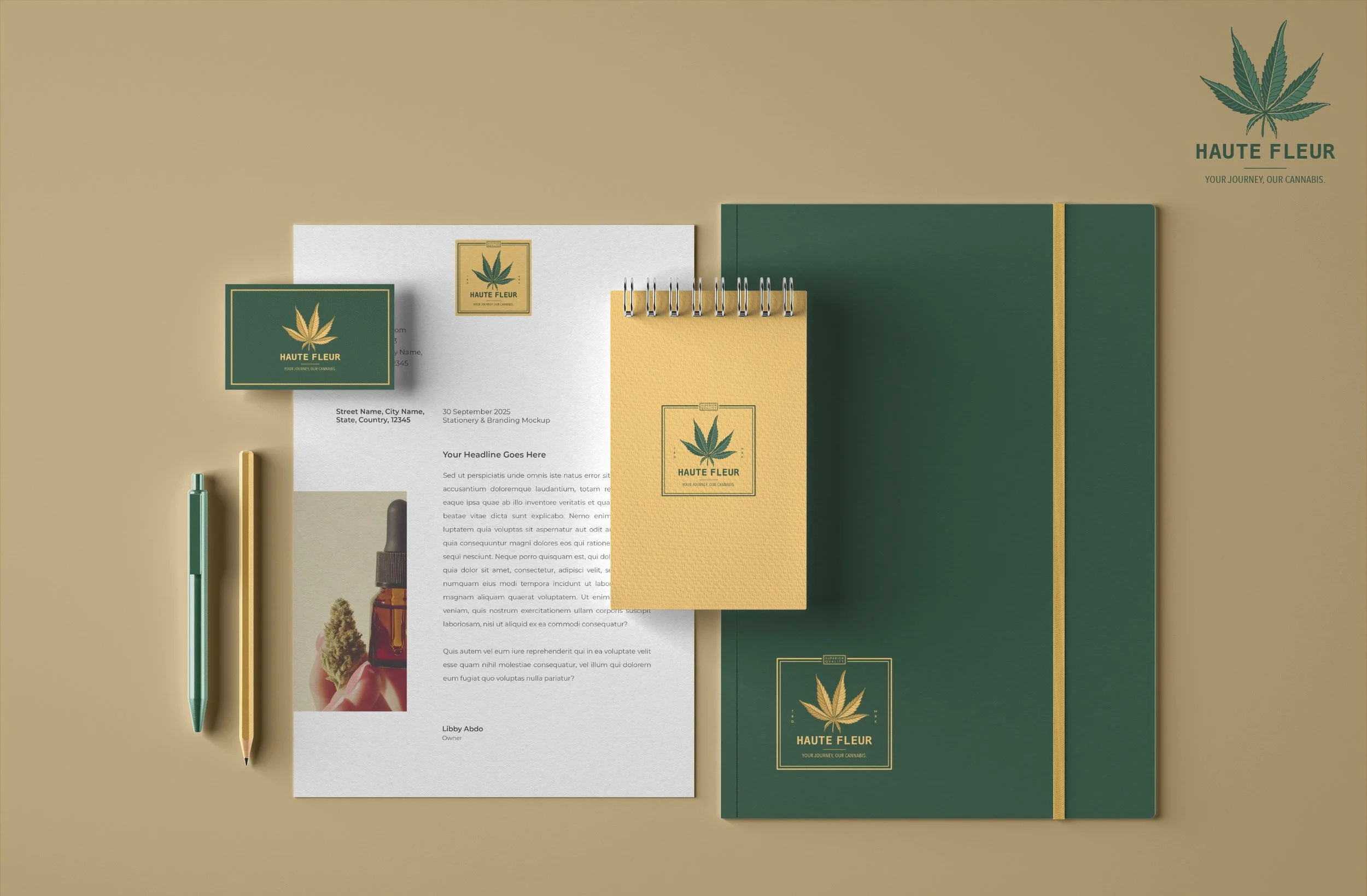 HauteFleur-brandingmockup.jpg