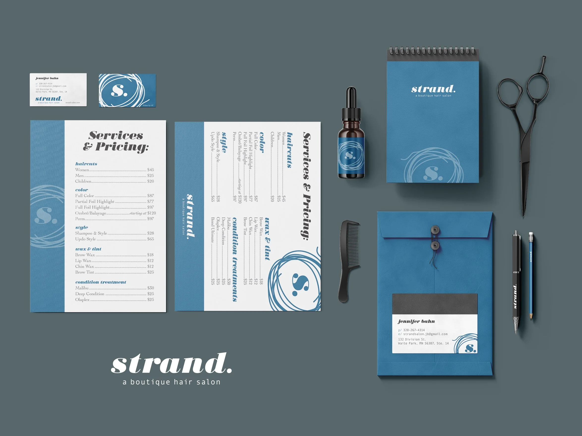 strand-branding-mockup.jpg