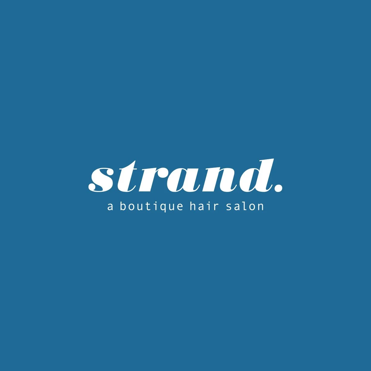 strand-salon.jpg