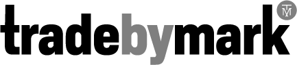 tradebymark