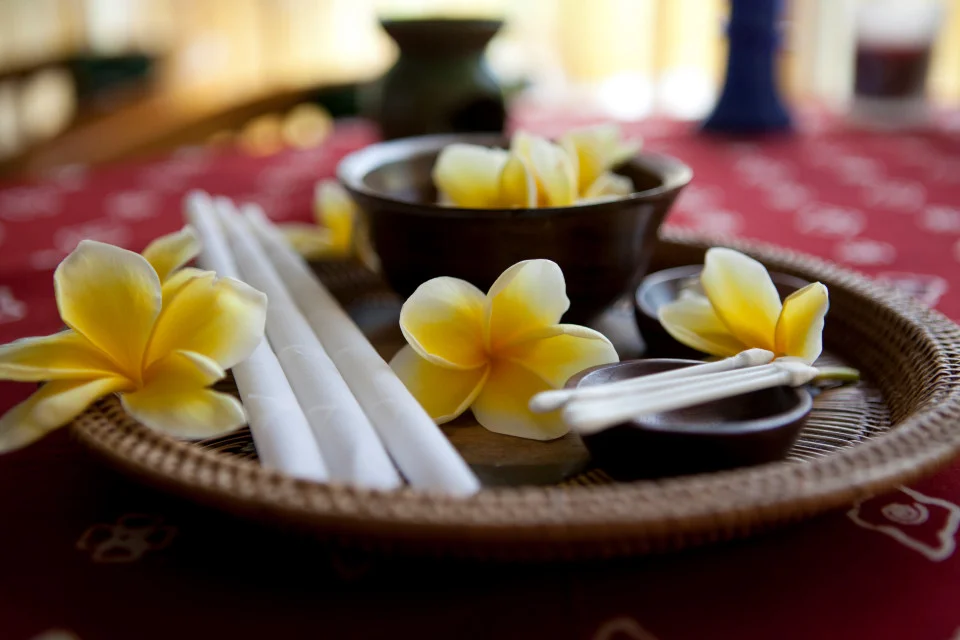 ear candling.jpg