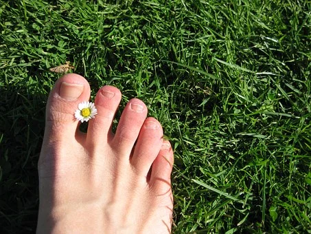 foot in grass.jpg